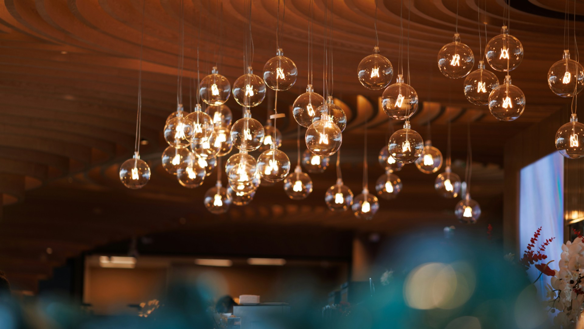 Fix Ceiling Water Damage – It By no means Ends, Except… Fix Ceiling Water Damage – It By no means Ends, Except…