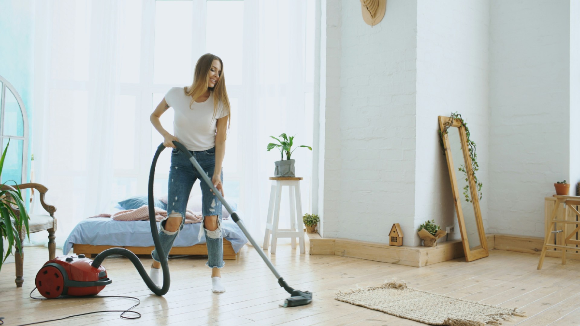 What It Is Best To Do To Seek Out Out About How To Remove Baseboards Without Damage Before You’re Left Behind What It Is Best To Do To Seek Out Out About How To Remove Baseboards Without Damage Before You’re Left Behind
