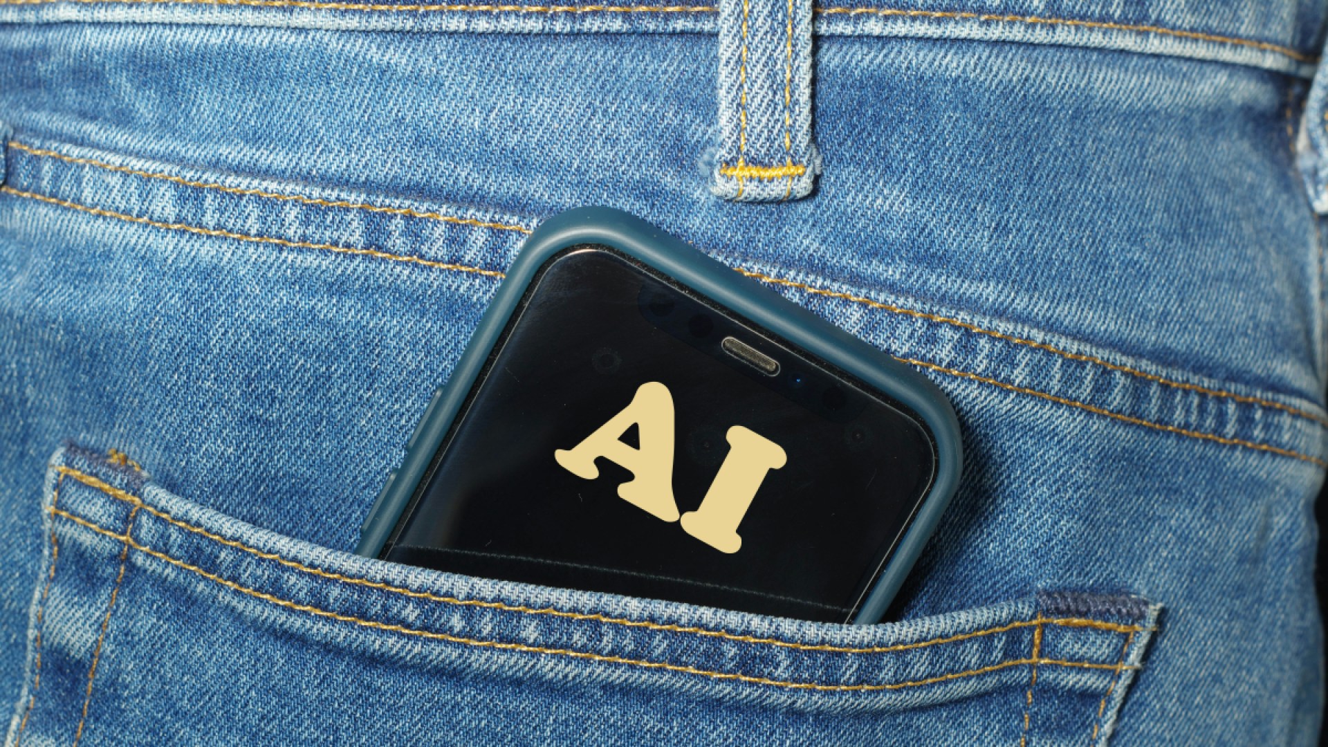 Why You By No Means See A Chatbots For Customer Service That Really Works Why You By No Means See A Chatbots For Customer Service That Really Works