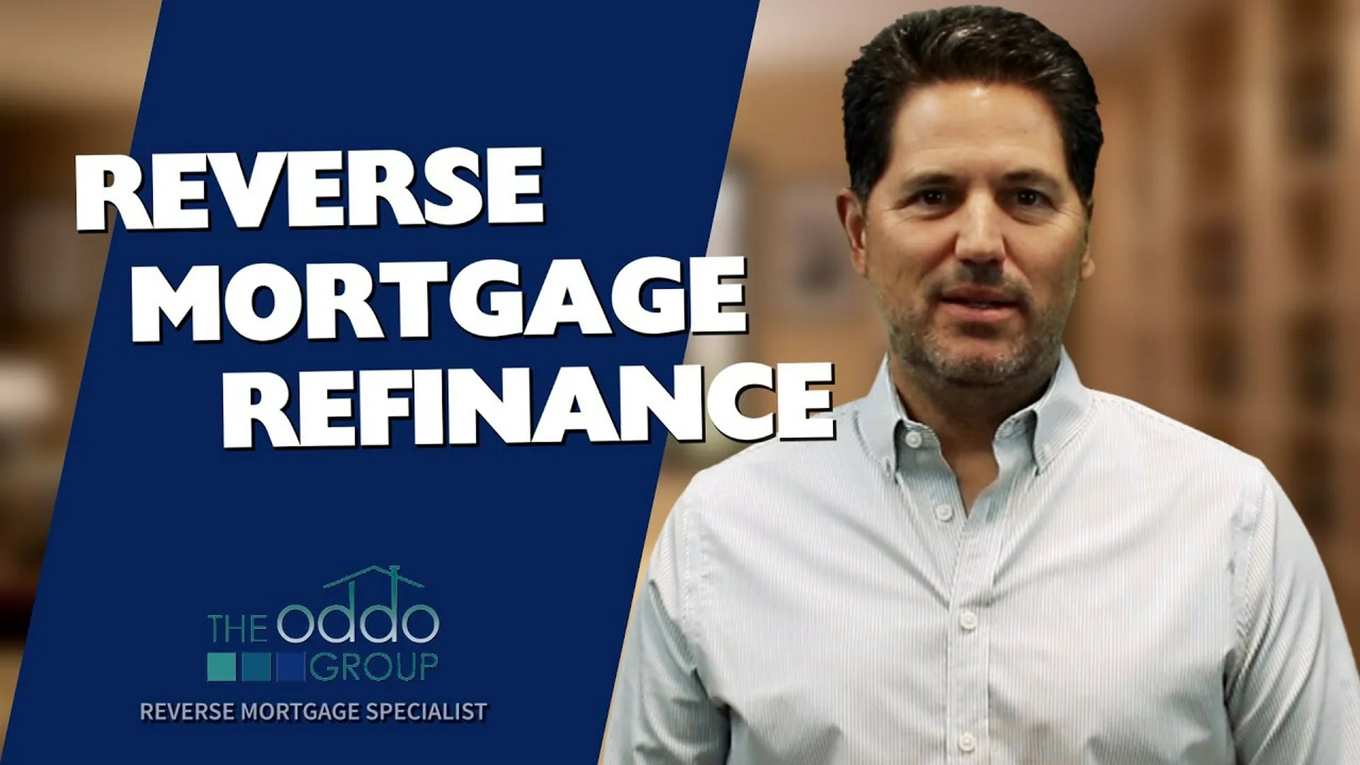 Beware Of Mortgage Prepayment Penalty Fees When Refinancing Beware Of Mortgage Prepayment Penalty Fees When Refinancing