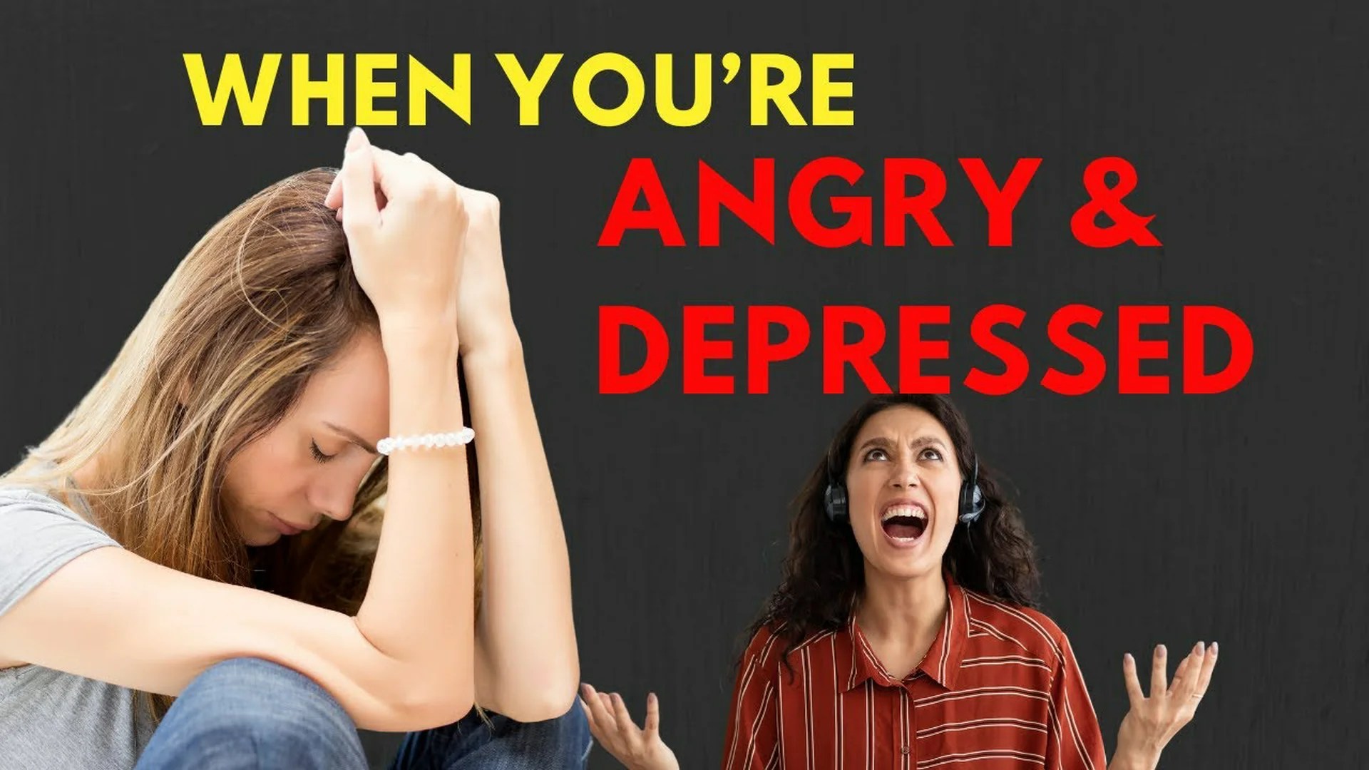 The Specificity Of Mental Pain In Borderline Character Disorder Compared To Depressive Issues And Healthier Controls The Specificity Of Mental Pain In Borderline Character Disorder Compared To Depressive Issues And Healthier Controls