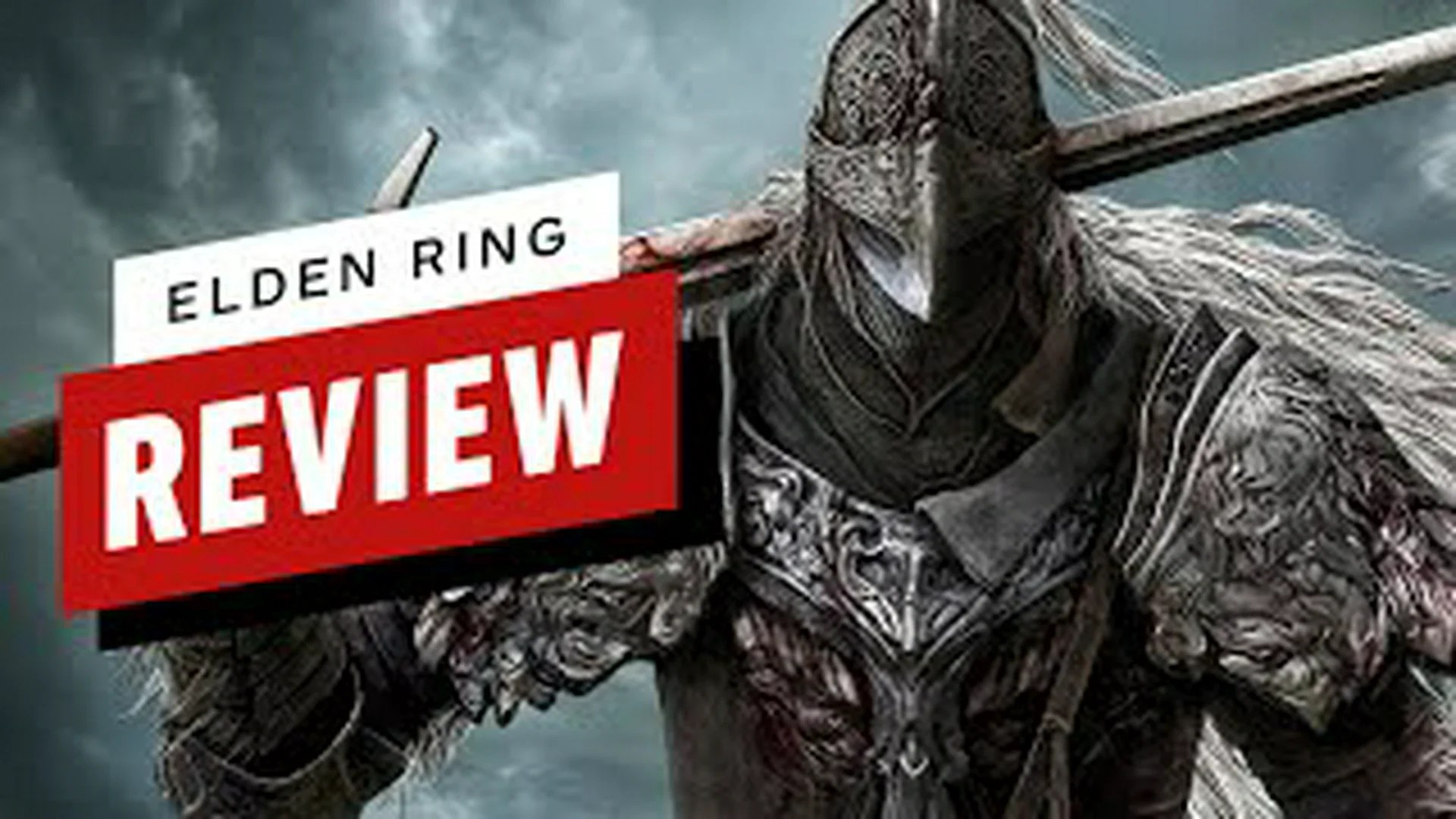 Top Gamers’ Thoughts On Elden Ring Game Review Top Gamers’ Thoughts On Elden Ring Game Review