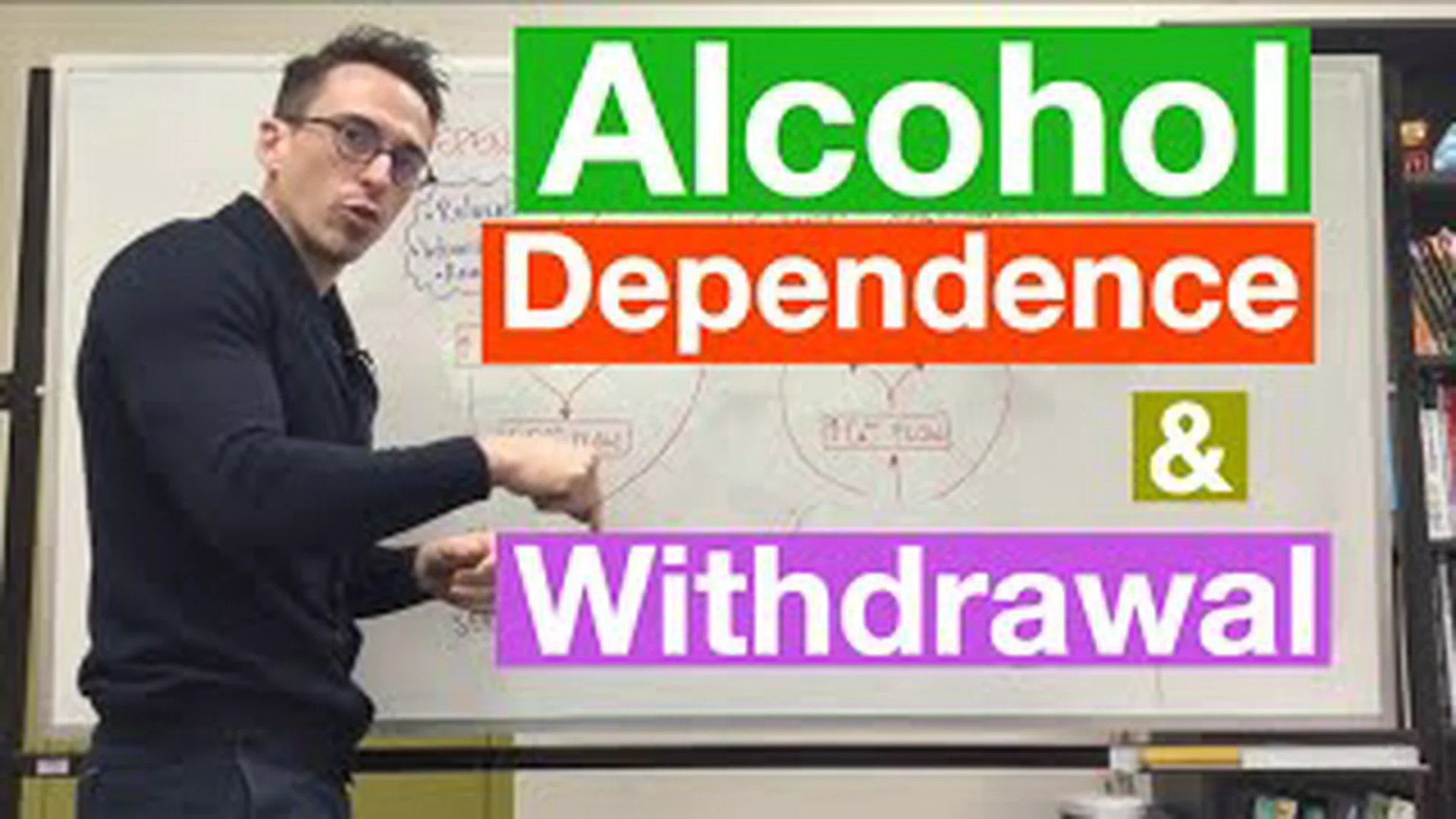 Feeling Fatigue Just After Quitting Alcohol? A Widespread Symptom Feeling Fatigue Just After Quitting Alcohol? A Widespread Symptom