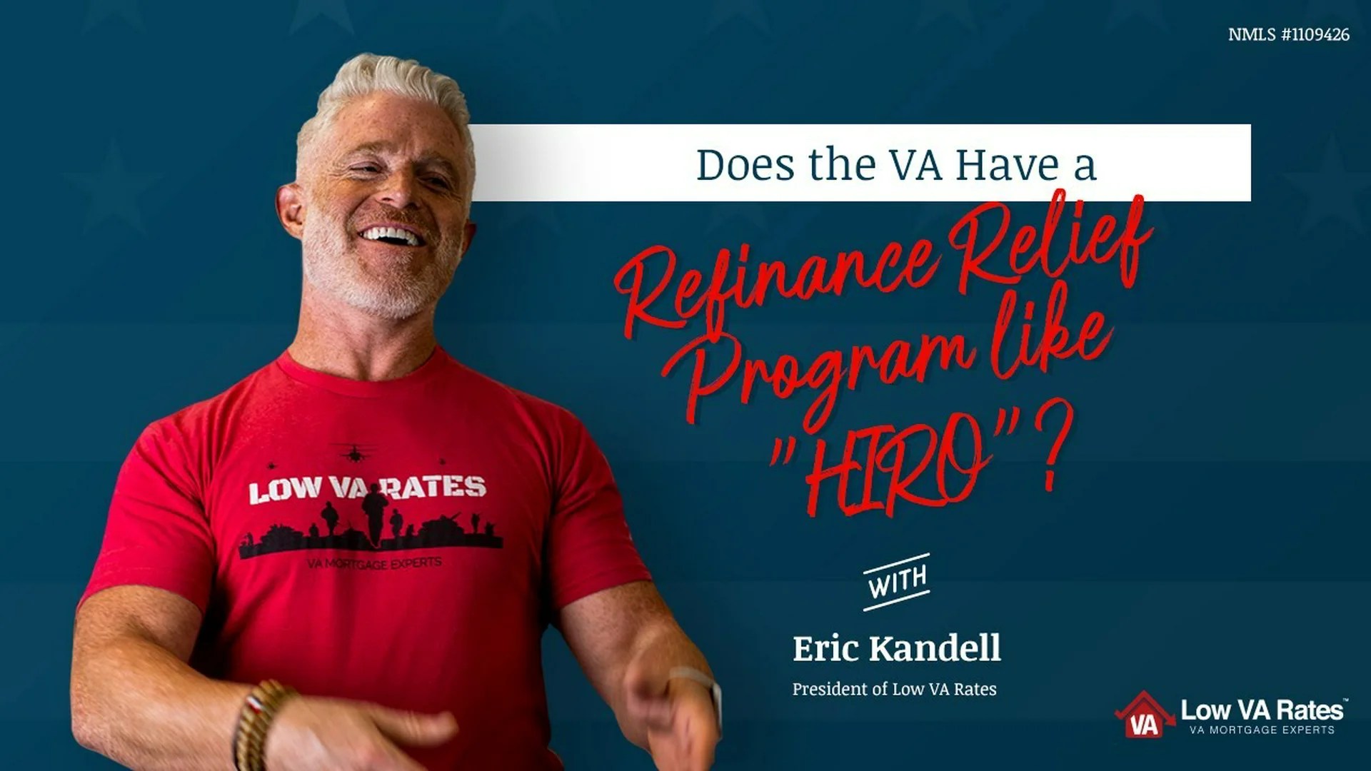 Fannie Mae Higher Ltv Refinance Selection Suggestions For 2026 Fannie Mae Higher Ltv Refinance Selection Suggestions For 2026