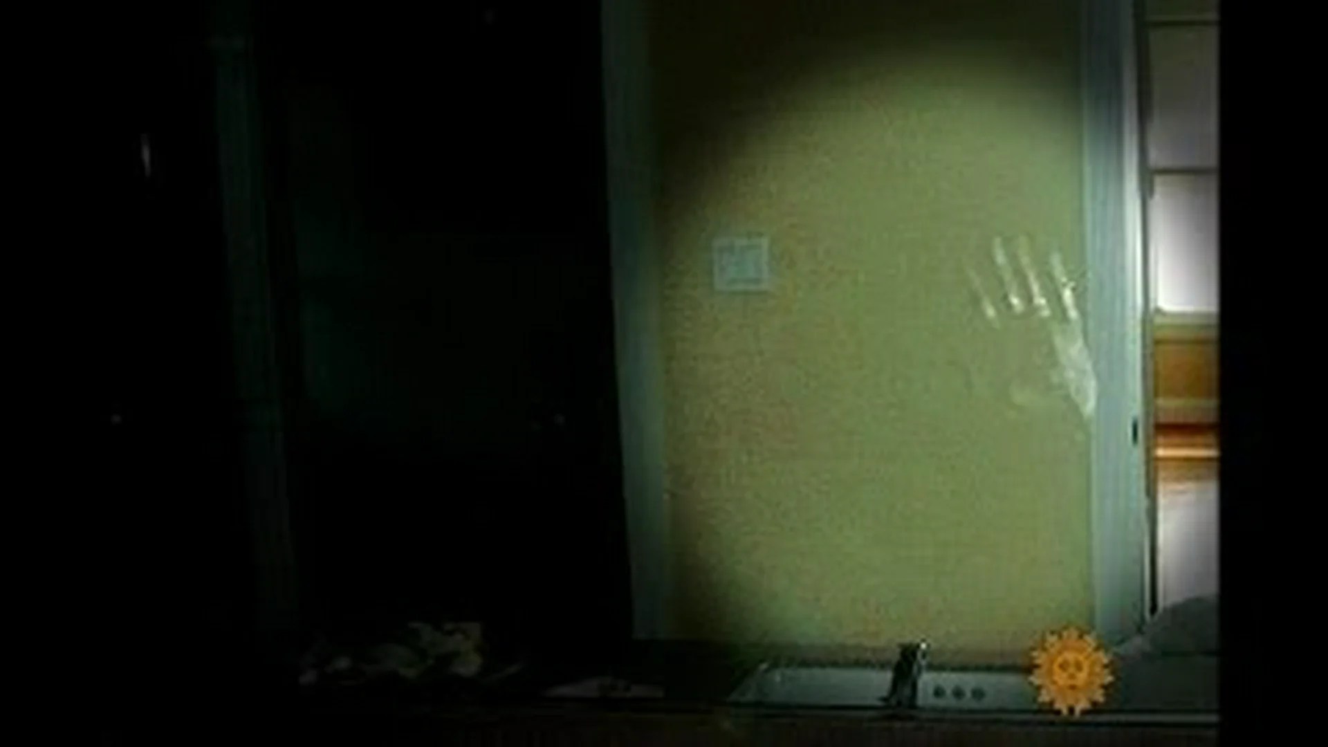 Is Communication Possible After Death? Is Communication Possible After Death?
