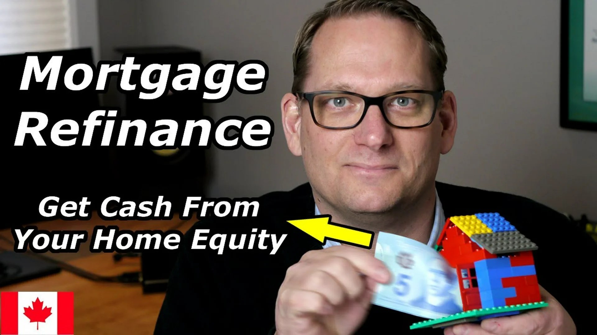 Ought We Refinance Twice Within A Year? Ought We Refinance Twice Within A Year?