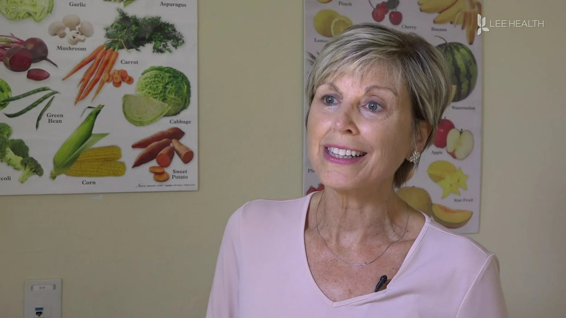 Make the Most of Your Breast Health Diet Make the Most of Your Breast Health Diet