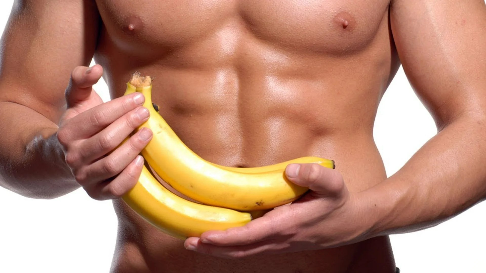 Examples of Superfoods to Include in Your Diet Examples of Superfoods to Include in Your Diet