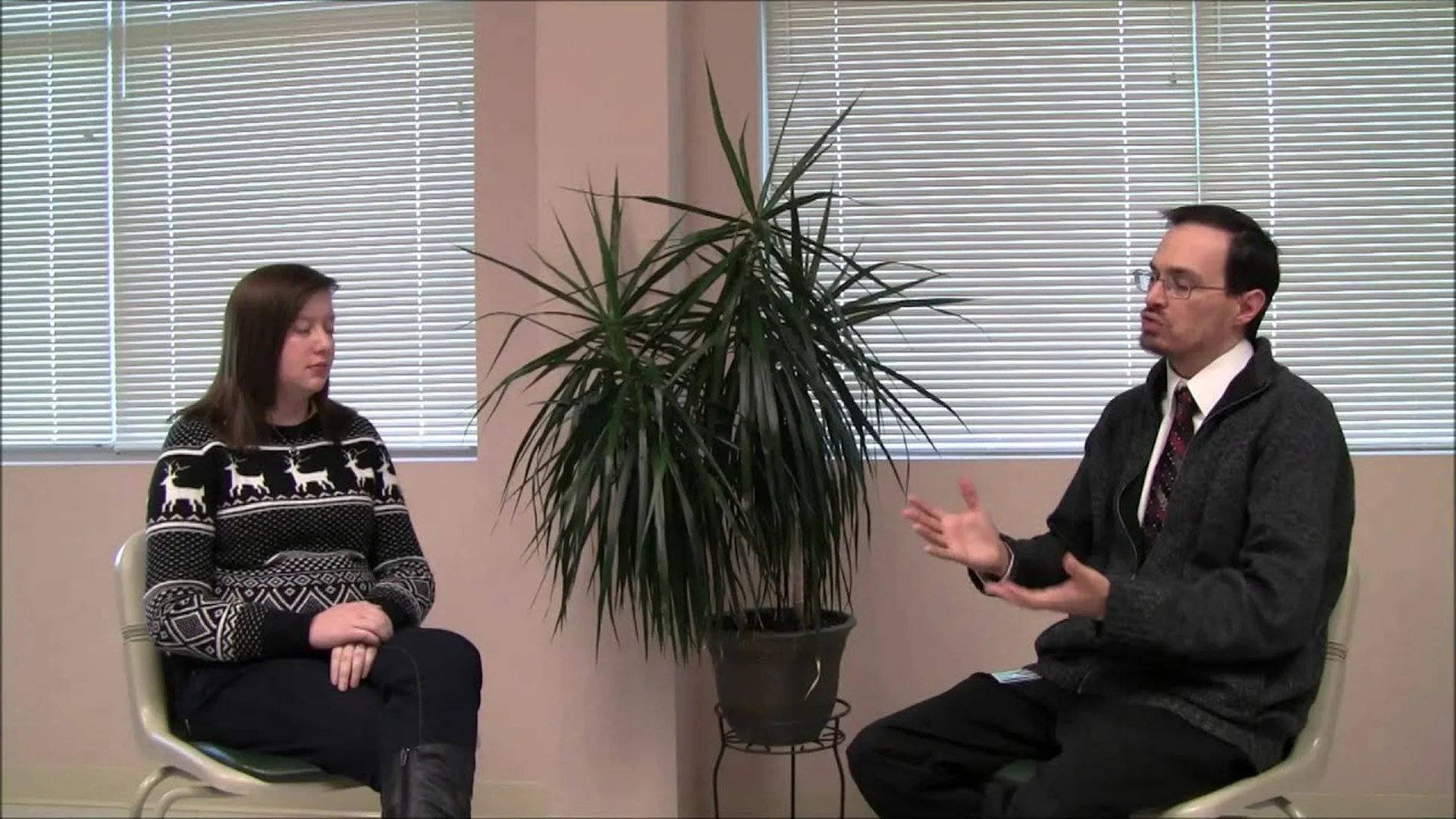 Cbt And Medication In Depression Evaluation Cbt And Medication In Depression Evaluation