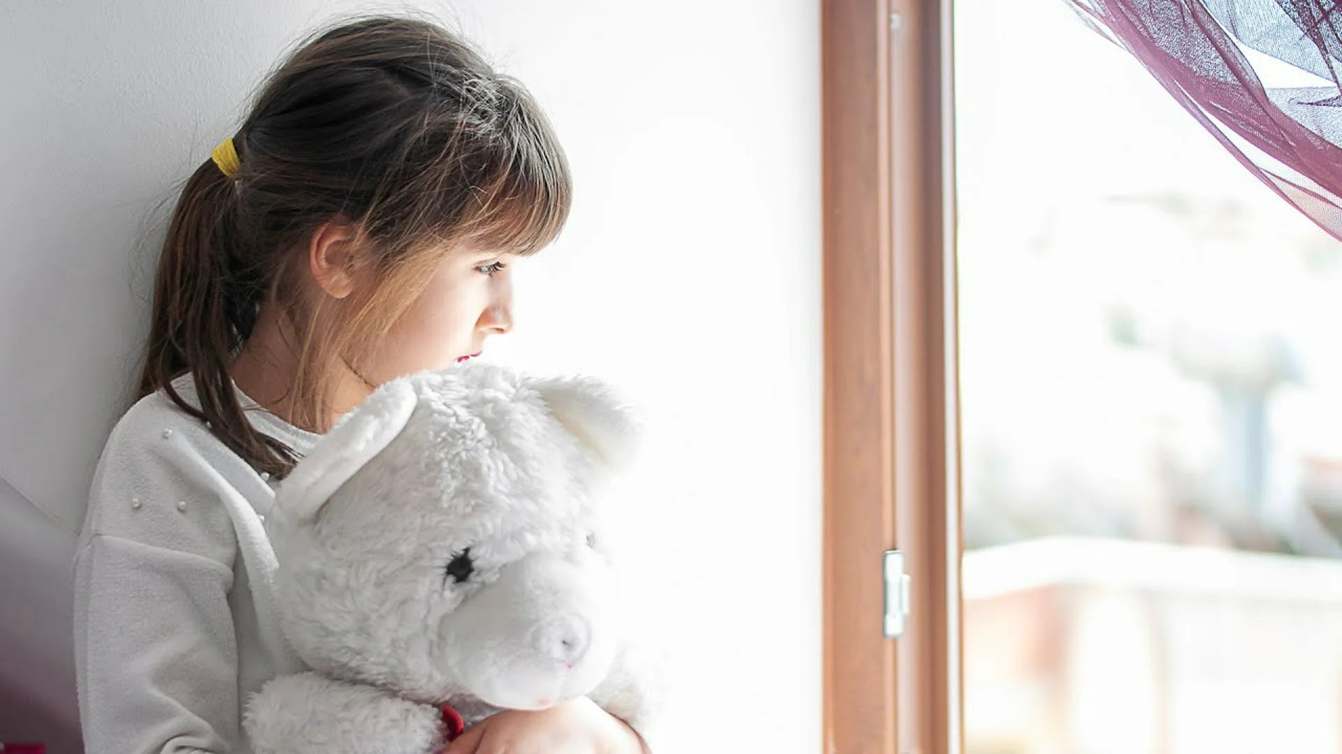 15 Coping Expertise For Depression 15 Coping Expertise For Depression