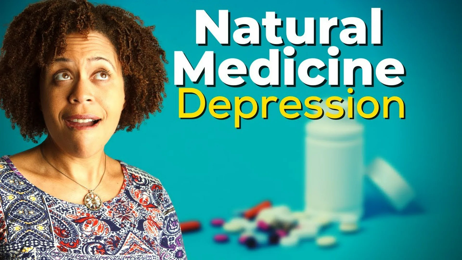Strongest Antidepressant For My Complications Strongest Antidepressant For My Complications
