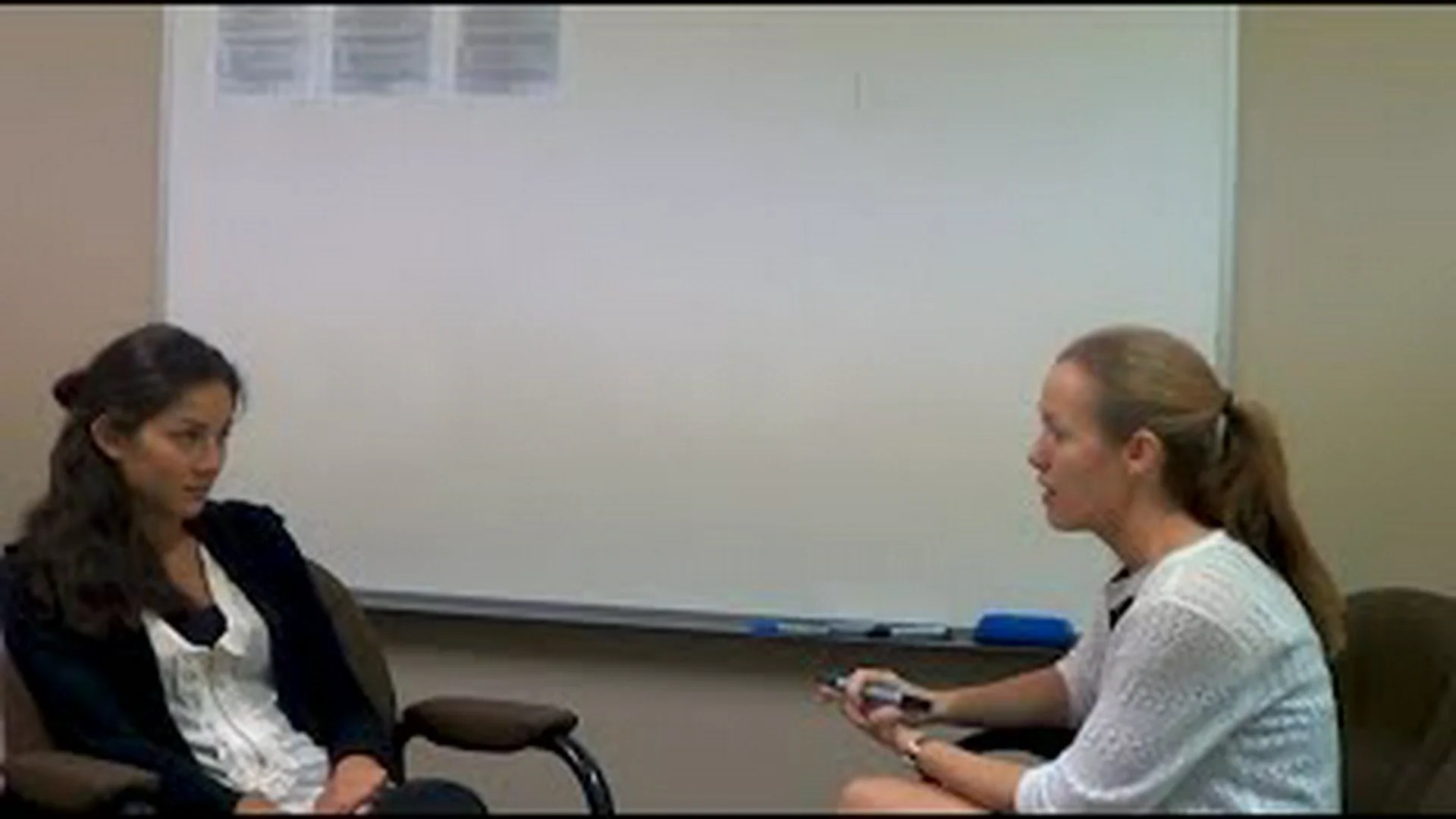 Centre For Clinical Interventions Centre For Clinical Interventions