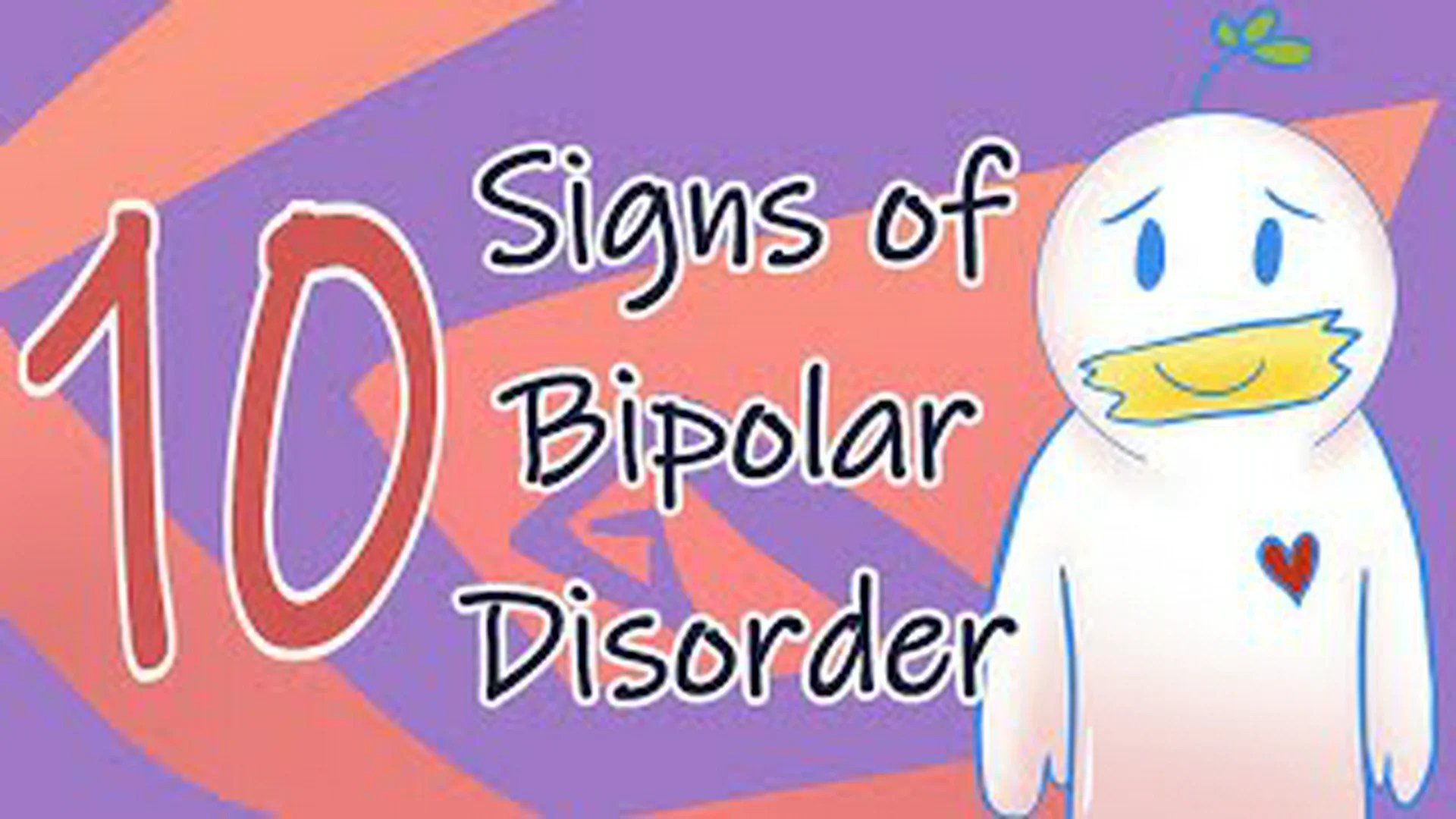 Semantic Network Analysis For Understanding User Experiences Of Bipolar And Depressive Disorders On Reddit Semantic Network Analysis For Understanding User Experiences Of Bipolar And Depressive Disorders On Reddit
