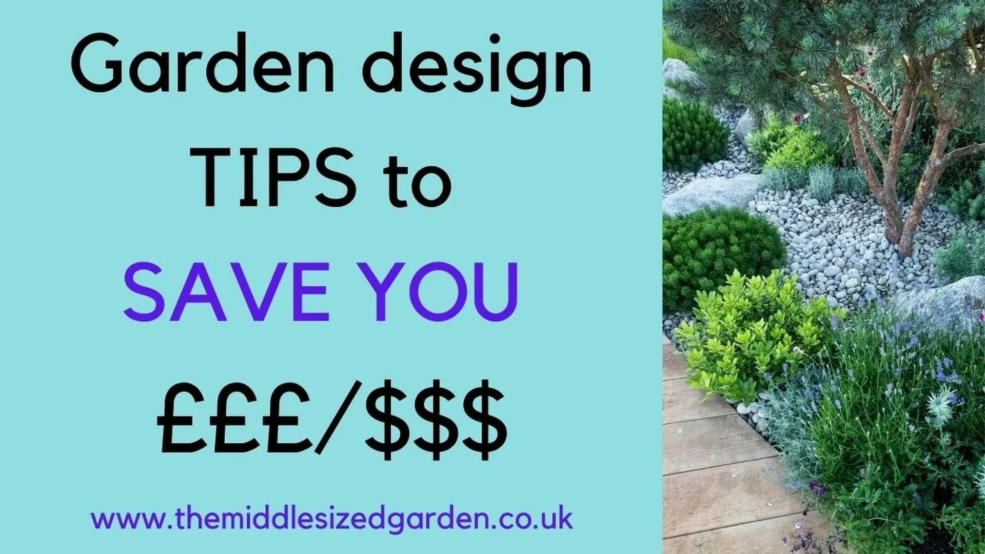 Small Garden Designs – How to Make Your Small Garden Feel More Spacious Small Garden Designs – How to Make Your Small Garden Feel More Spacious