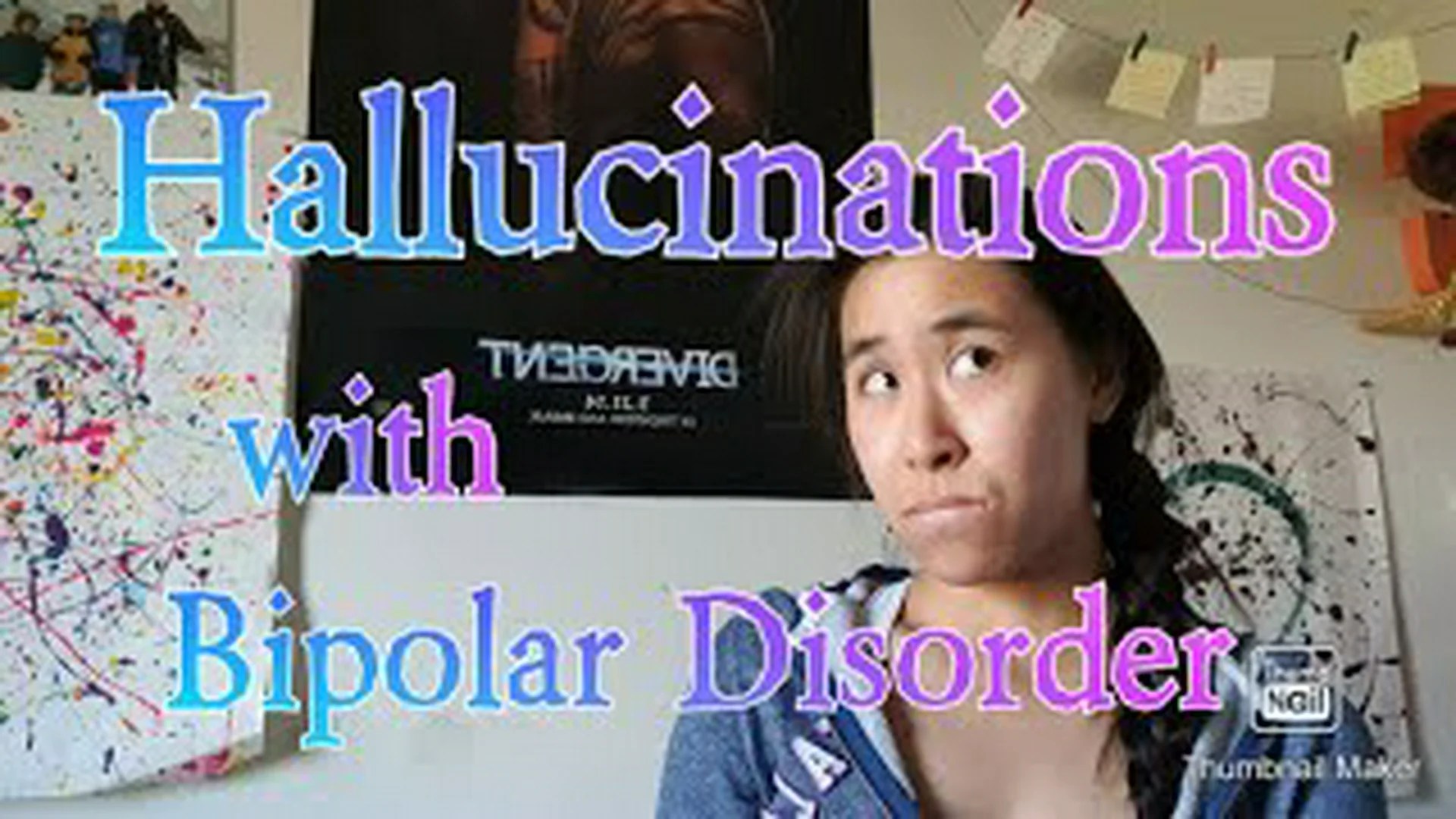 What Not To Say To Somebody With Bipolar Disorder What Not To Say To Somebody With Bipolar Disorder