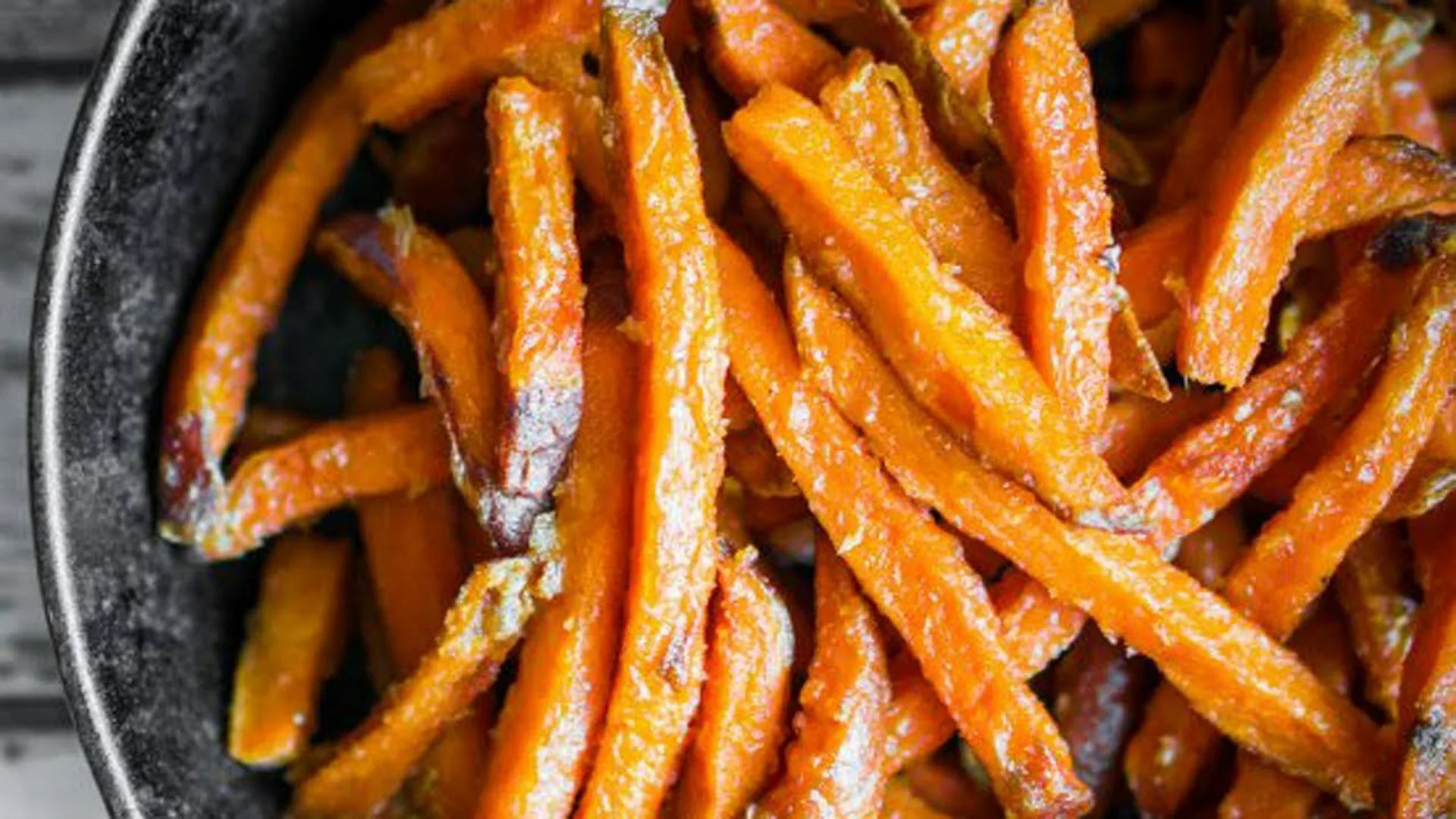 What Not to Eat Before Bed What Not to Eat Before Bed