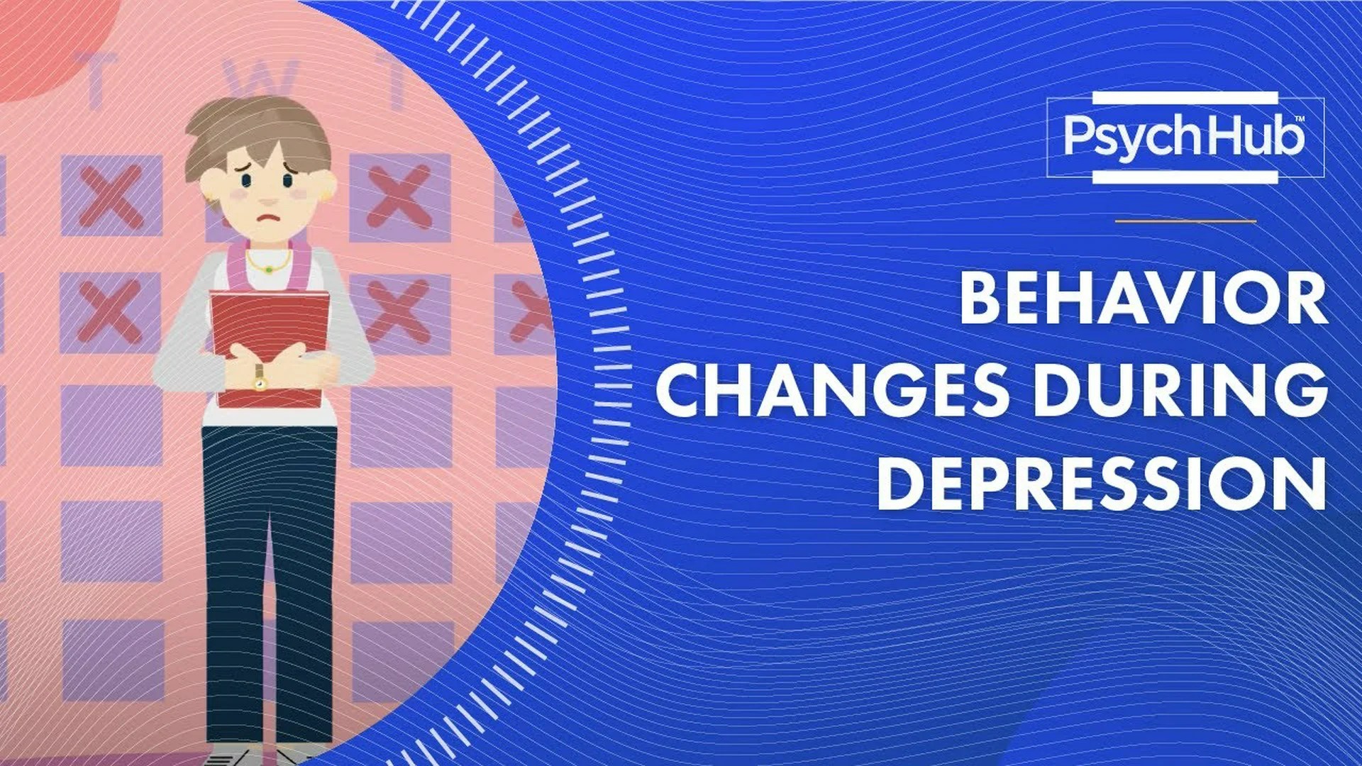 Unipolar Depression Unipolar Depression