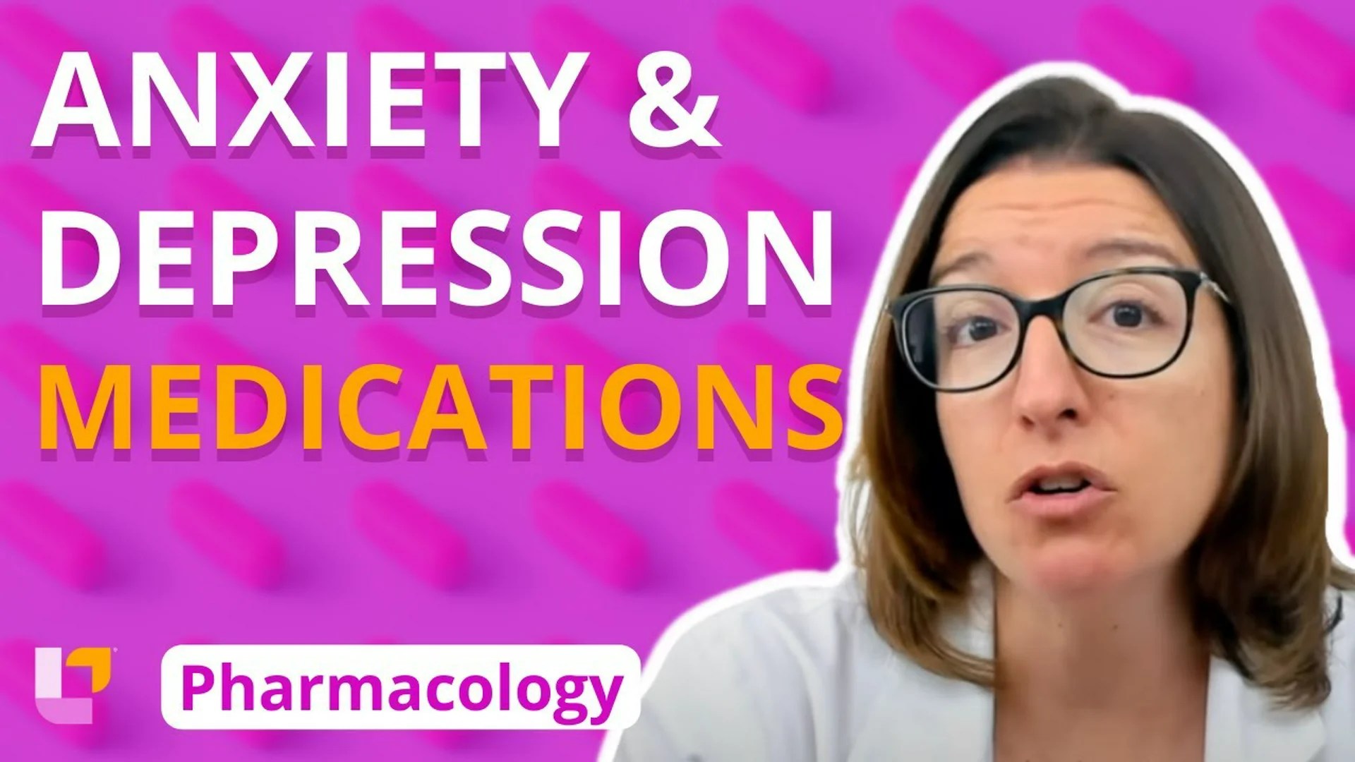 Clinical Depression Vs Depression Clinical Depression Vs Depression