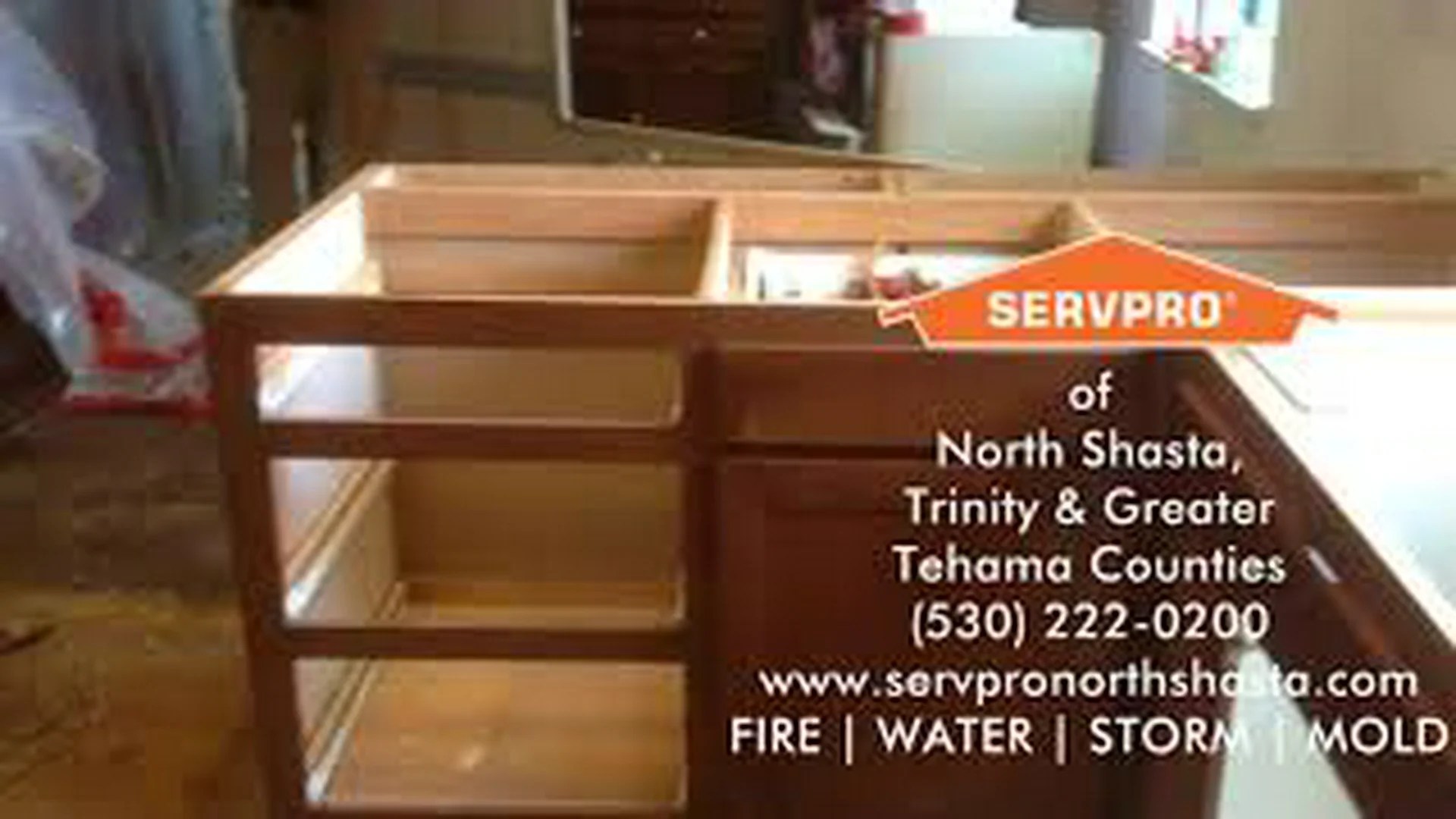 Ten Trendy Ways To improve On Water Damage Hardwood Floor Mold Ten Trendy Ways To improve On Water Damage Hardwood Floor Mold
