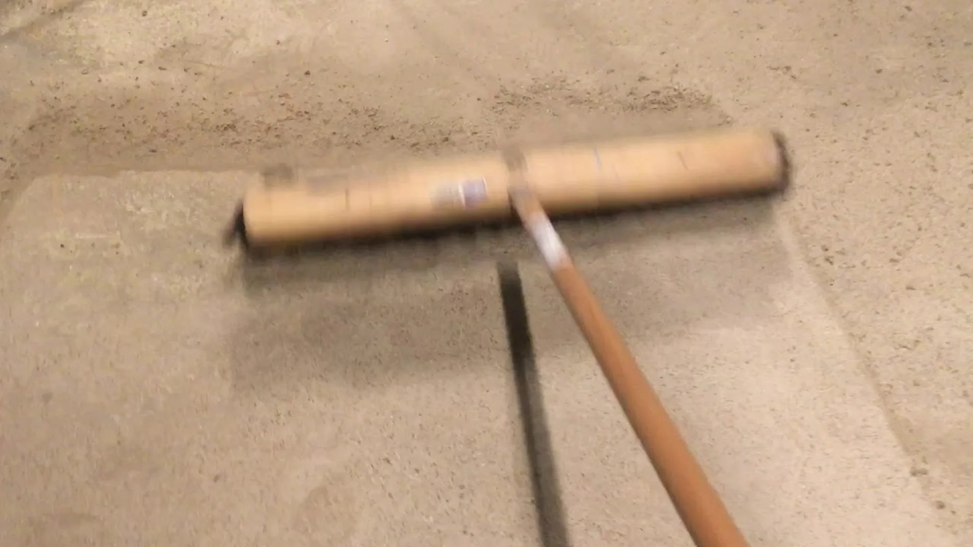 The Secret For How To Remove Baseboards Without Damage Revealed In 9 Simple Steps The Secret For How To Remove Baseboards Without Damage Revealed In 9 Simple Steps