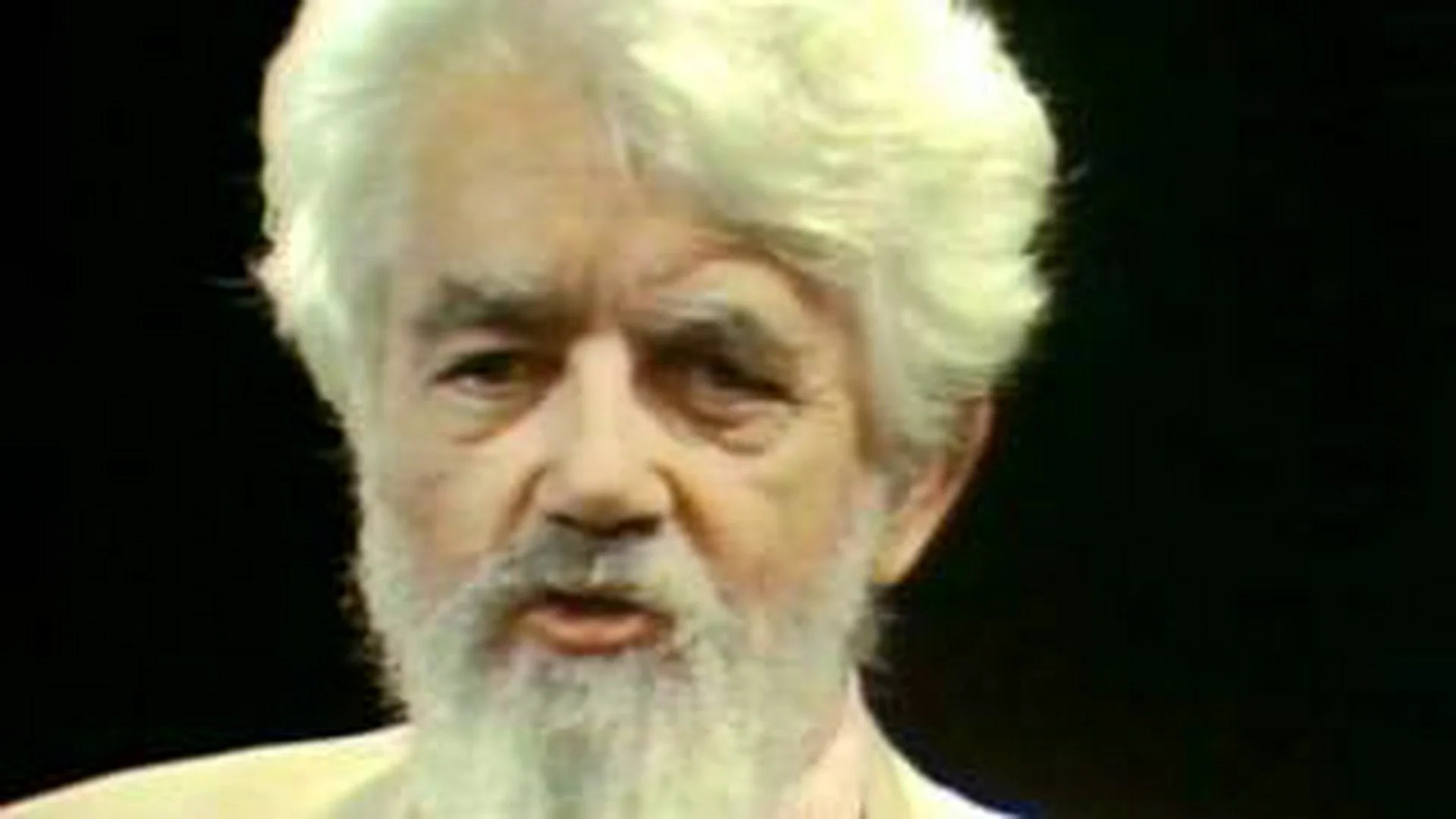 John McCarthy – The Founder of Artificial Intelligence John McCarthy – The Founder of Artificial Intelligence