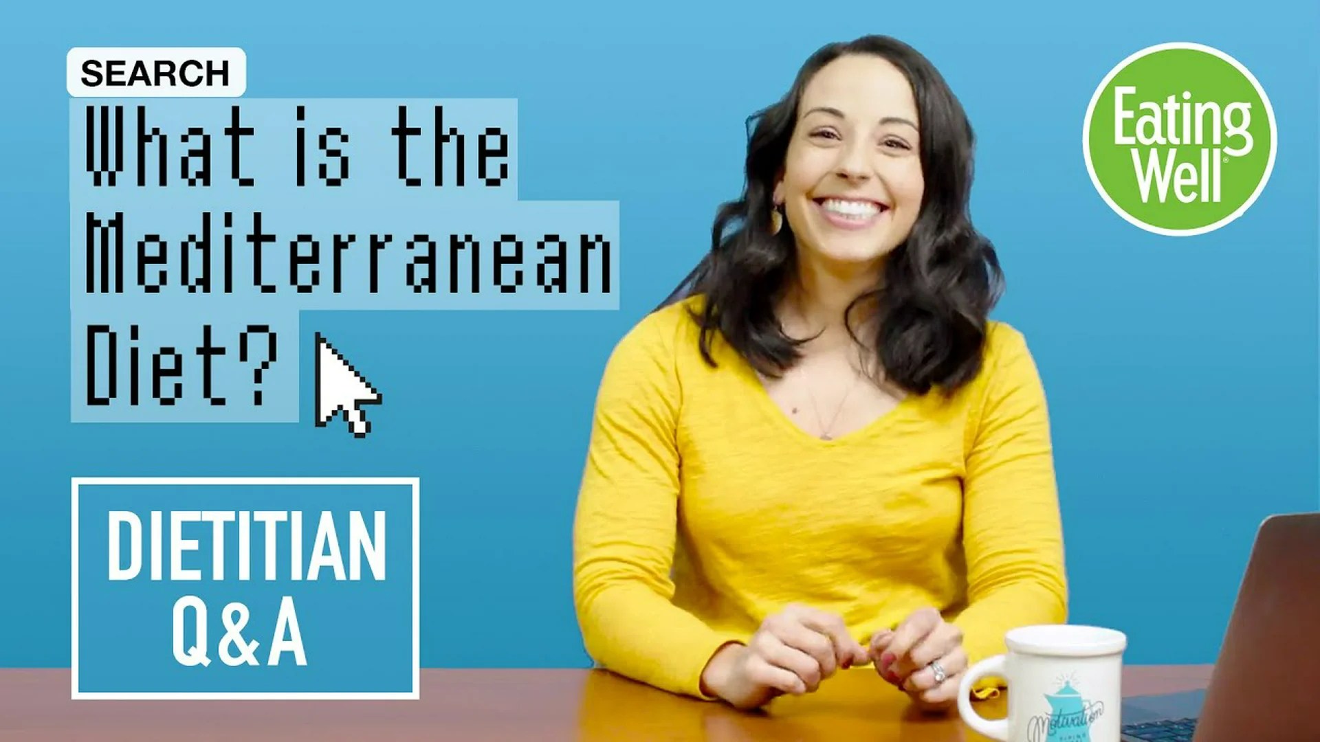 Foods Allowed on the Mediterranean Diet and the Greek Diet Plan Foods Allowed on the Mediterranean Diet and the Greek Diet Plan
