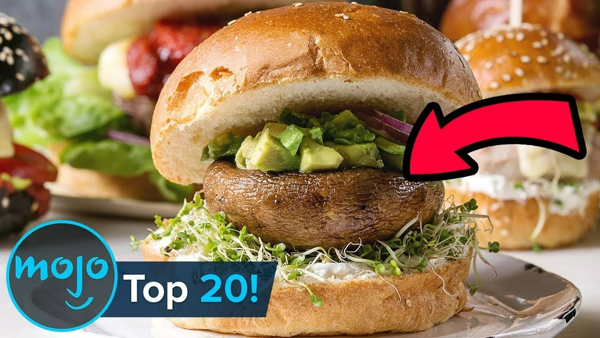 Healthy Foods That Are Not Healthy Healthy Foods That Are Not Healthy