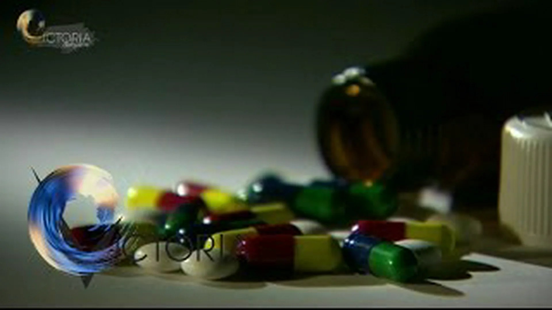 Antidepressants Antidepressants
