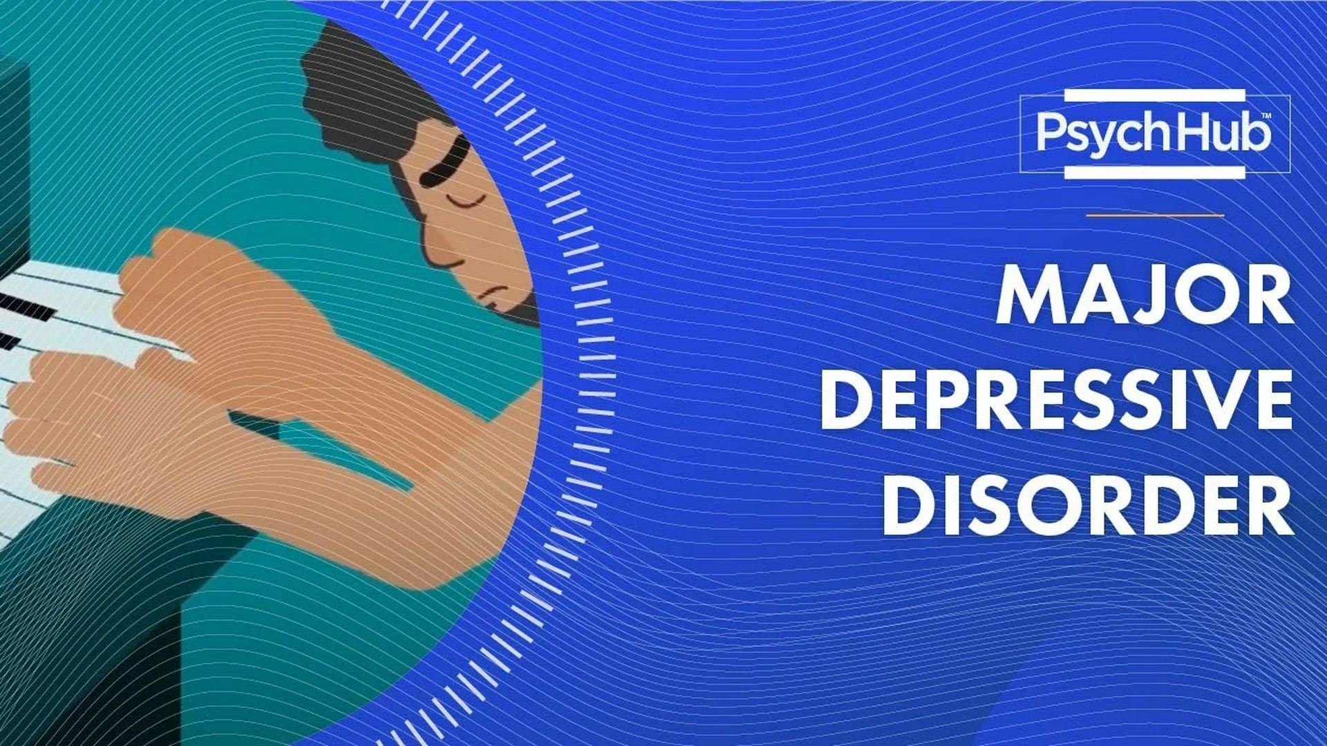 What Is Dysthymia Or Chronic Sadness? What Is Dysthymia Or Chronic Sadness?