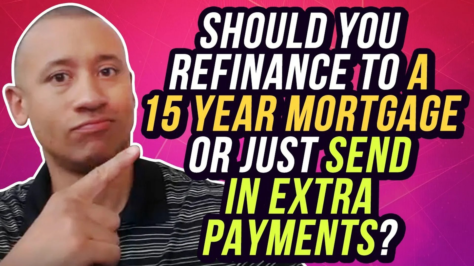 How I Saved k By Refinancing My Household Loan Twice In Two Years How I Saved k By Refinancing My Household Loan Twice In Two Years