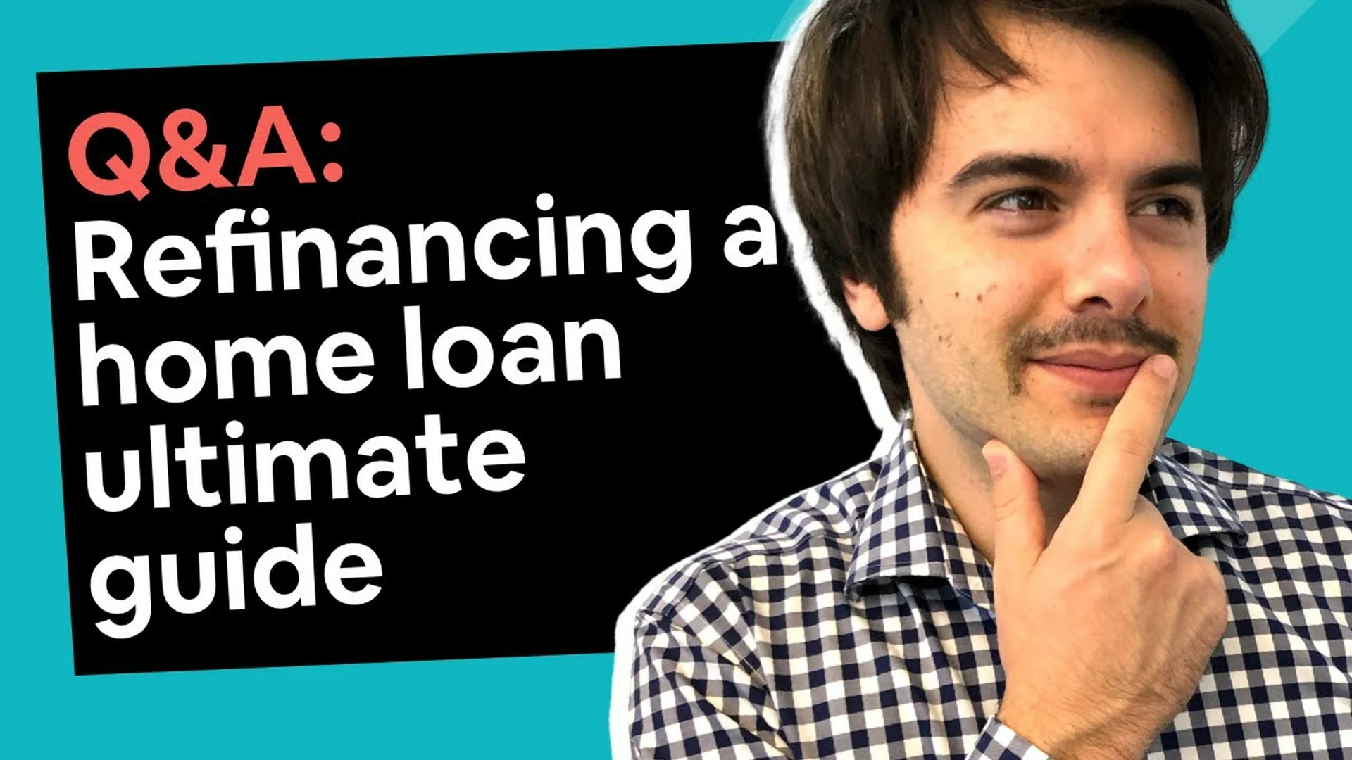 Greatest Home Loan Rates Singapore 2022 Greatest Home Loan Rates Singapore 2022