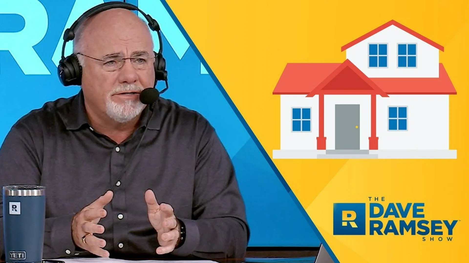 Va Residence Loans Va Residence Loans