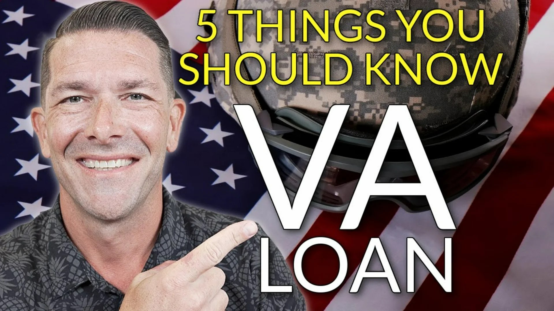 How to Get the Best VA IRRRL Rates & Suggestions How to Get the Best VA IRRRL Rates & Suggestions