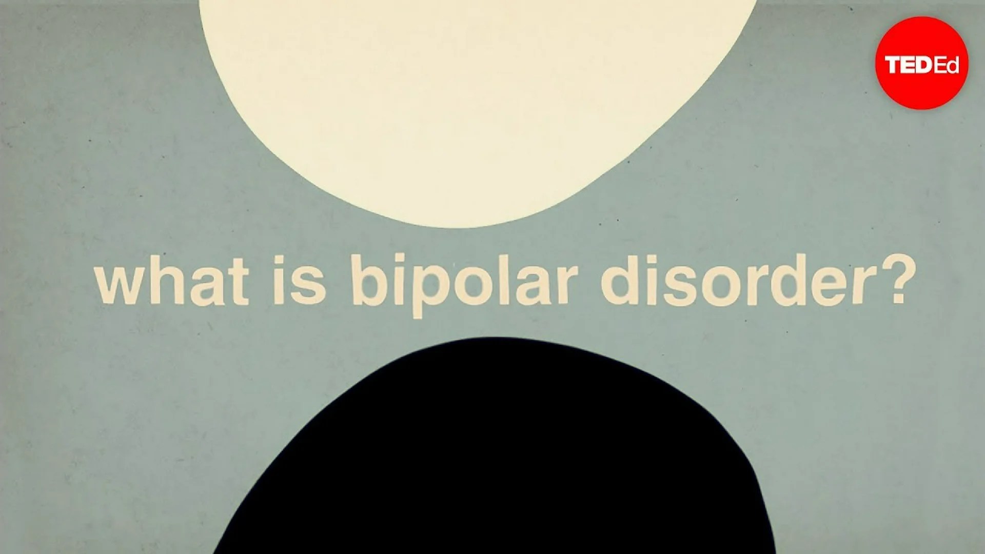 8 Strategies Bipolar Is Different For Guys And Females Bipolar In Guys And Girls 8 Strategies Bipolar Is Different For Guys And Females Bipolar In Guys And Girls