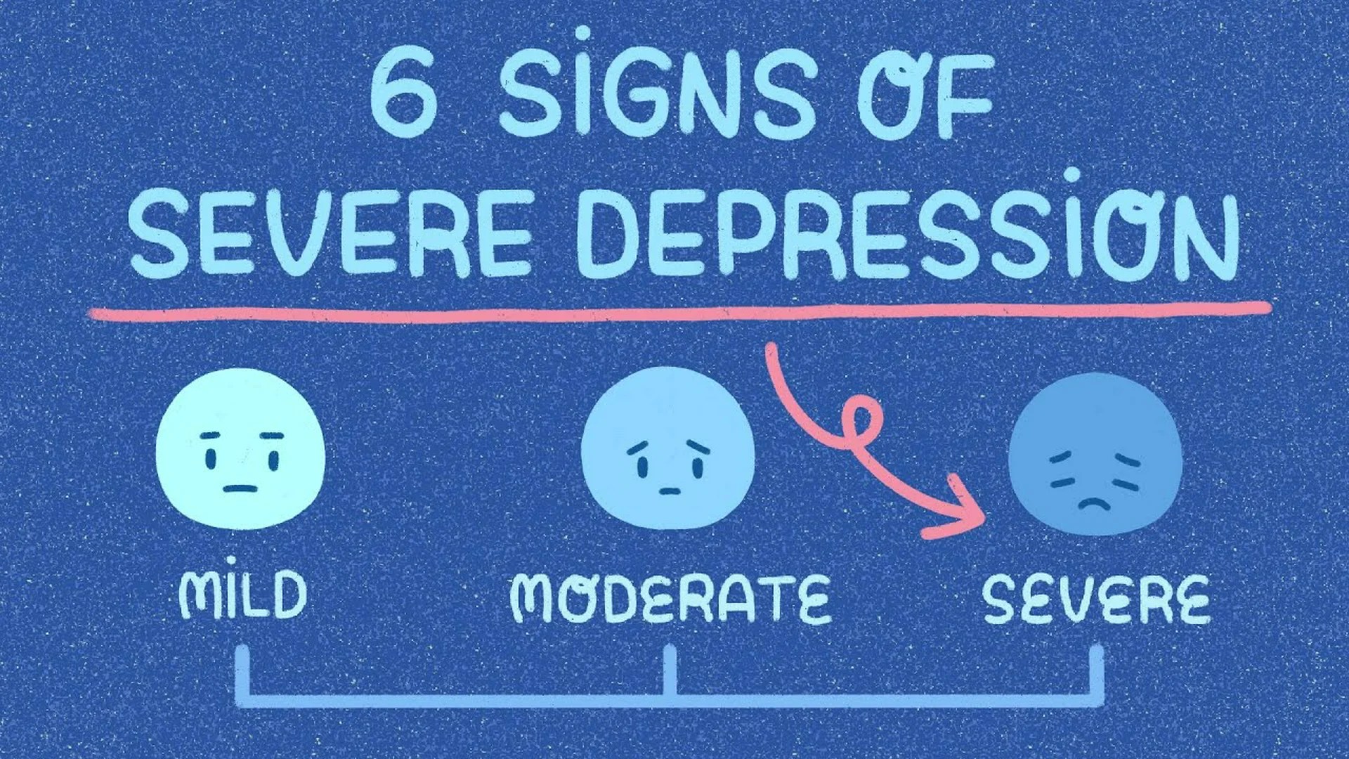 20 Unexpected Indicators Of Bipolar Depression 20 Unexpected Indicators Of Bipolar Depression