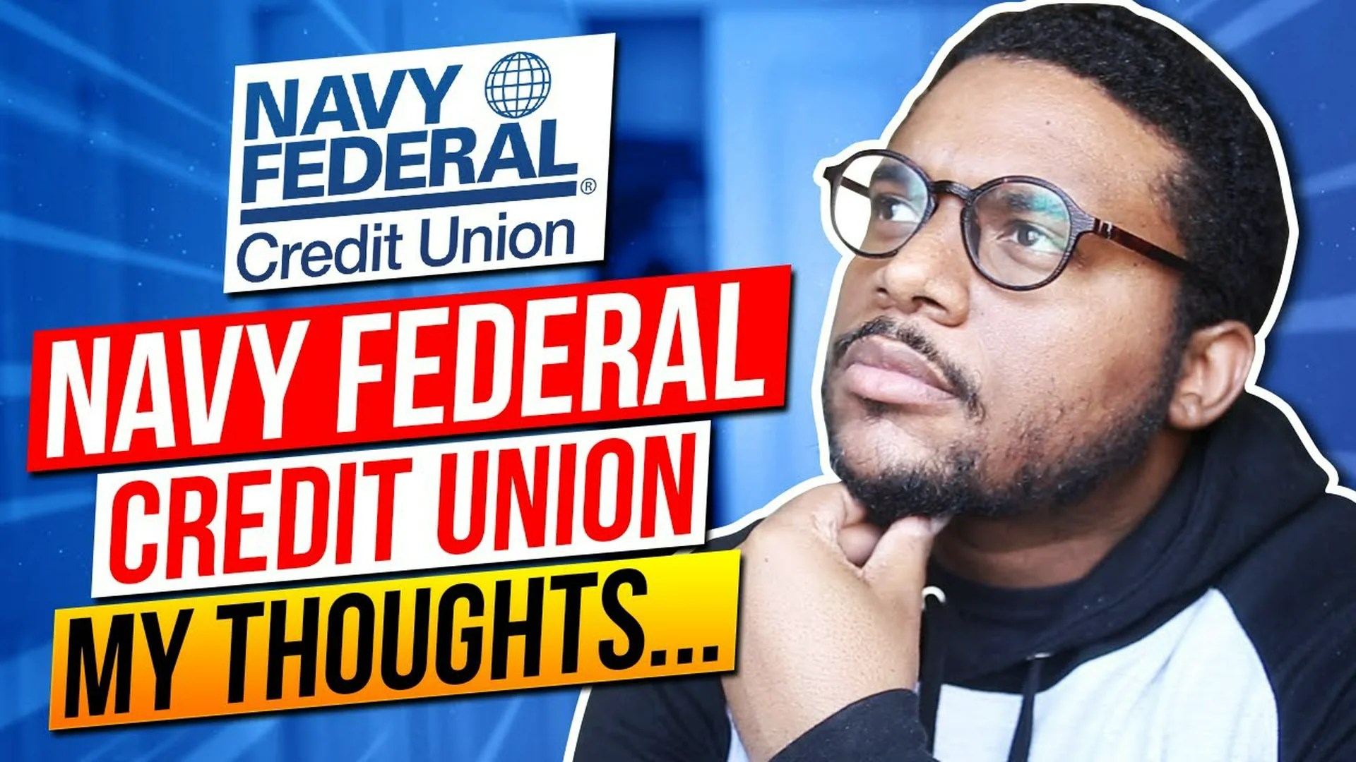 5 Greatest Va Loan Lenders Of 2026 5 Greatest Va Loan Lenders Of 2026