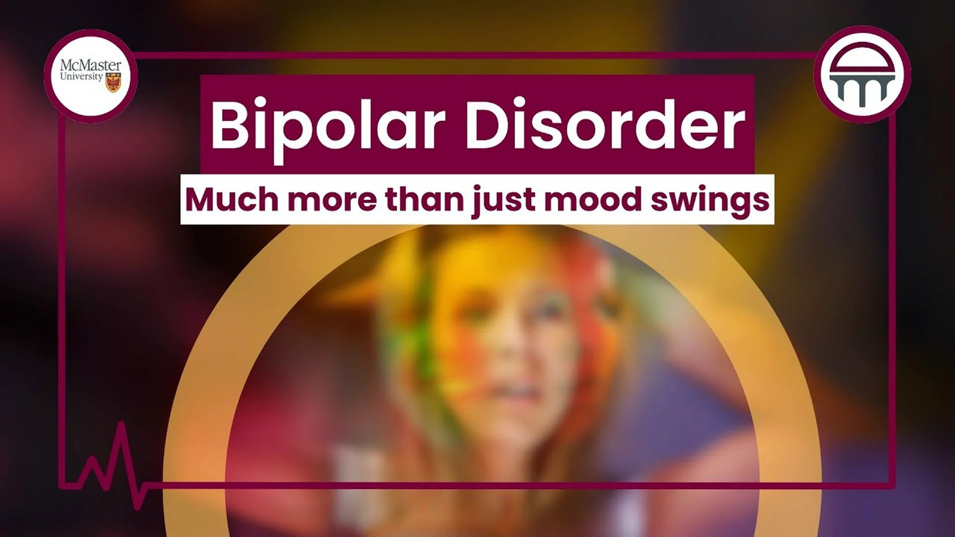 7 Women On What It Is Like To Reside With Bipolar Disorder 7 Women On What It Is Like To Reside With Bipolar Disorder
