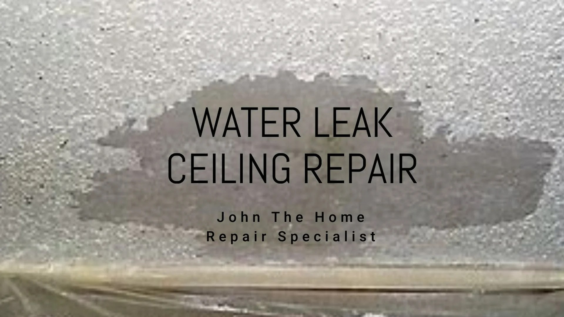 Mind Blowing Methodology On Hardwood Floor Repair Water Damage Mind Blowing Methodology On Hardwood Floor Repair Water Damage