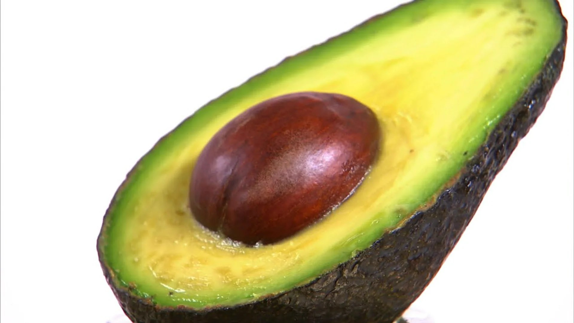 What Is the Healthiest Food on Earth? What Is the Healthiest Food on Earth?