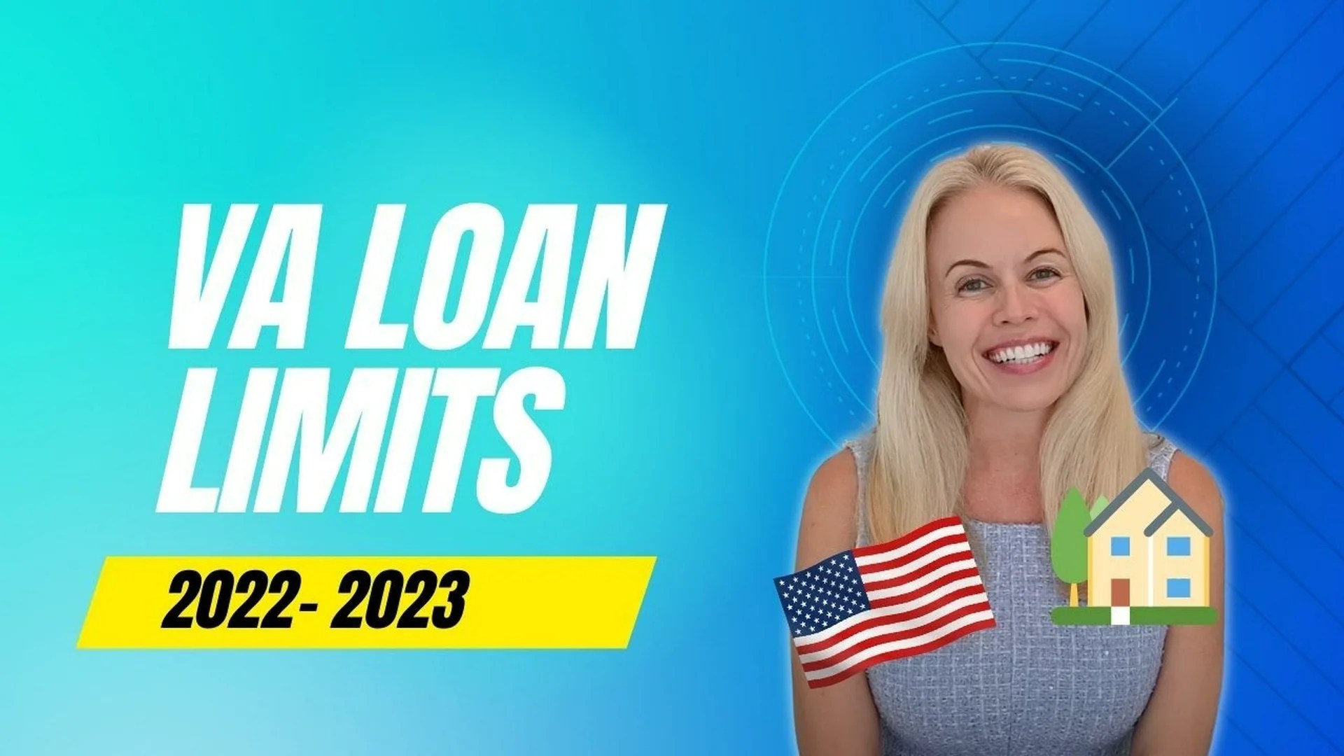 Current VA Refinance Rates: Lock in a Lower Mortgage Payment Now Current VA Refinance Rates: Lock in a Lower Mortgage Payment Now