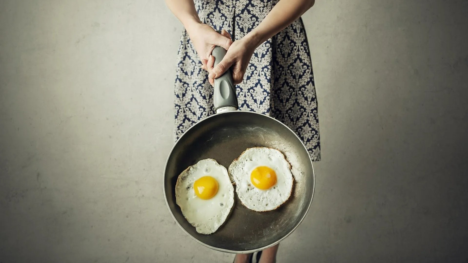 Foods with high protein for cancer patients Foods with high protein for cancer patients
