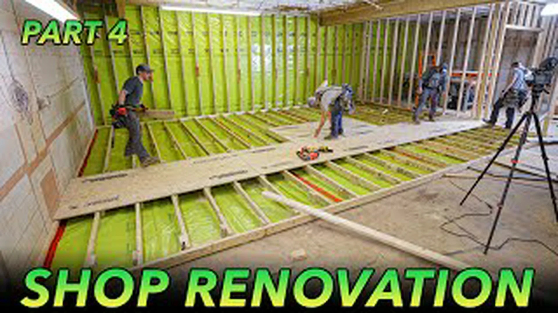 Immediate Options To Best Bathroom Paint To Prevent Mold In Step-by-step Element Immediate Options To Best Bathroom Paint To Prevent Mold In Step-by-step Element