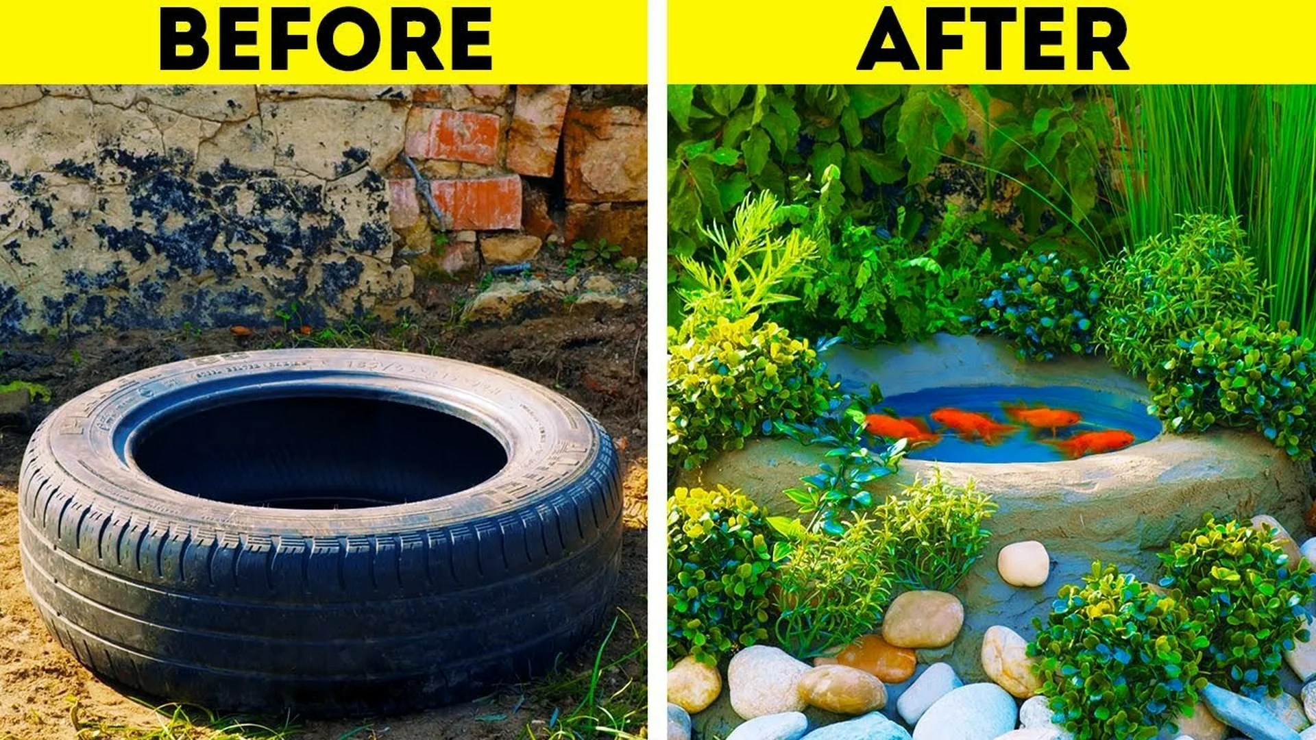 Rock Garden Ideas: How to Layout Rocks in Your Garden Rock Garden Ideas: How to Layout Rocks in Your Garden