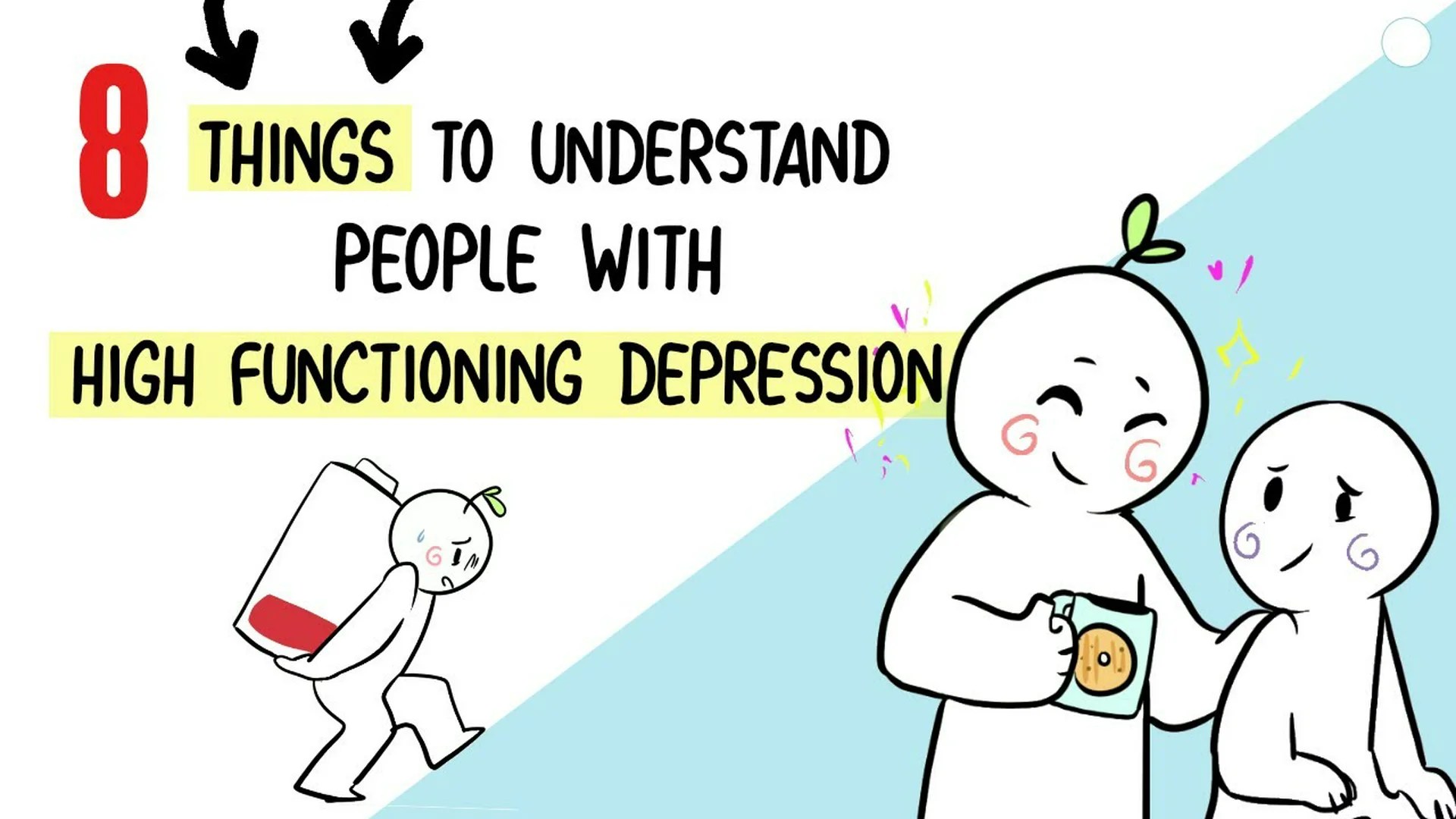 Persistent Depressive Disorder, Dysthymia, And Chronic Depression Persistent Depressive Disorder, Dysthymia, And Chronic Depression