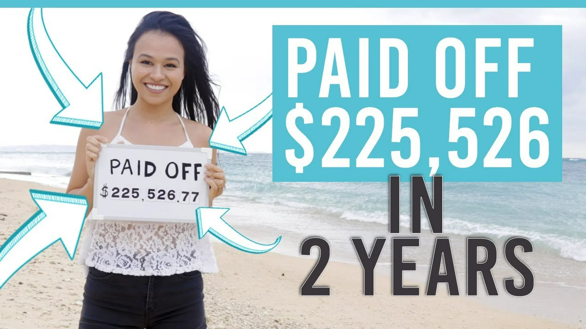 Refinance Your Student Loans to Fixed Price Loan Refinance Your Student Loans to Fixed Price Loan