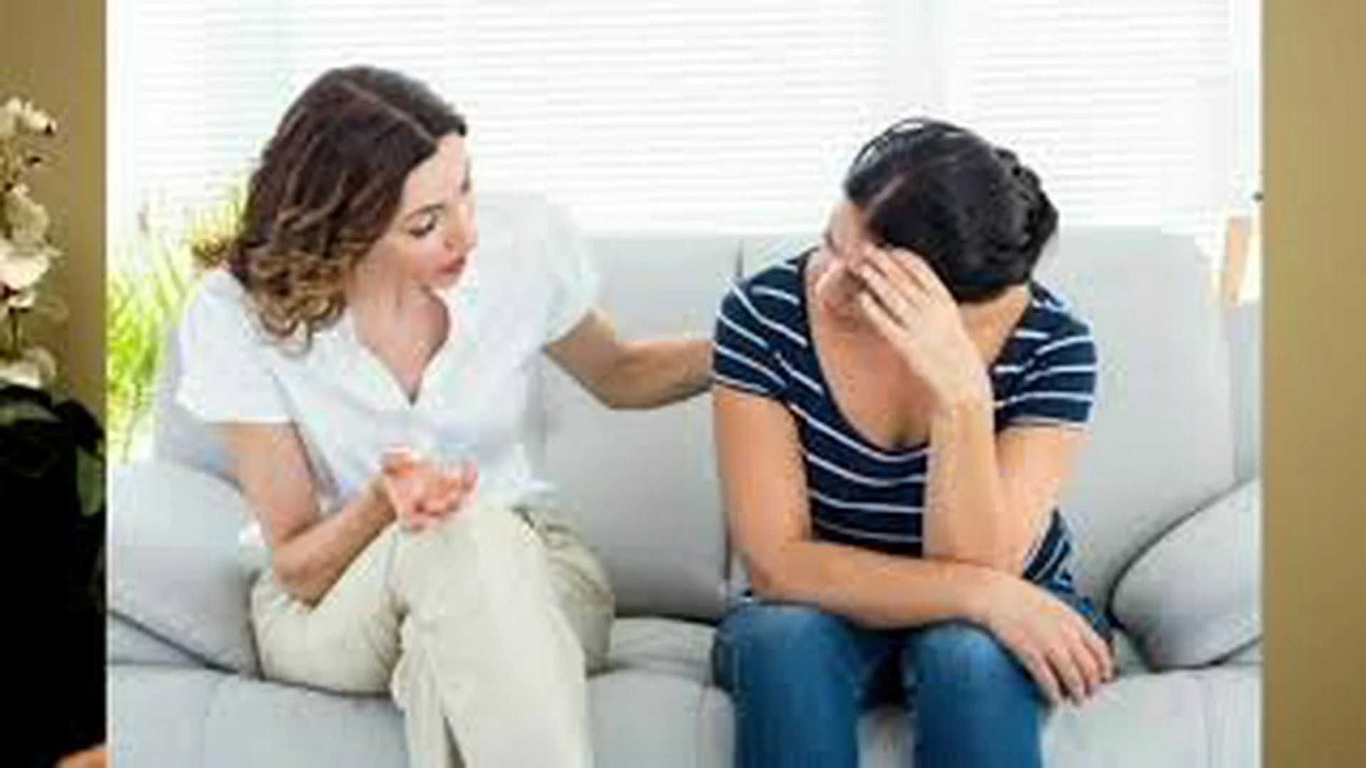 The Problem With Dysthymia Or Persistent The Problem With Dysthymia Or Persistent