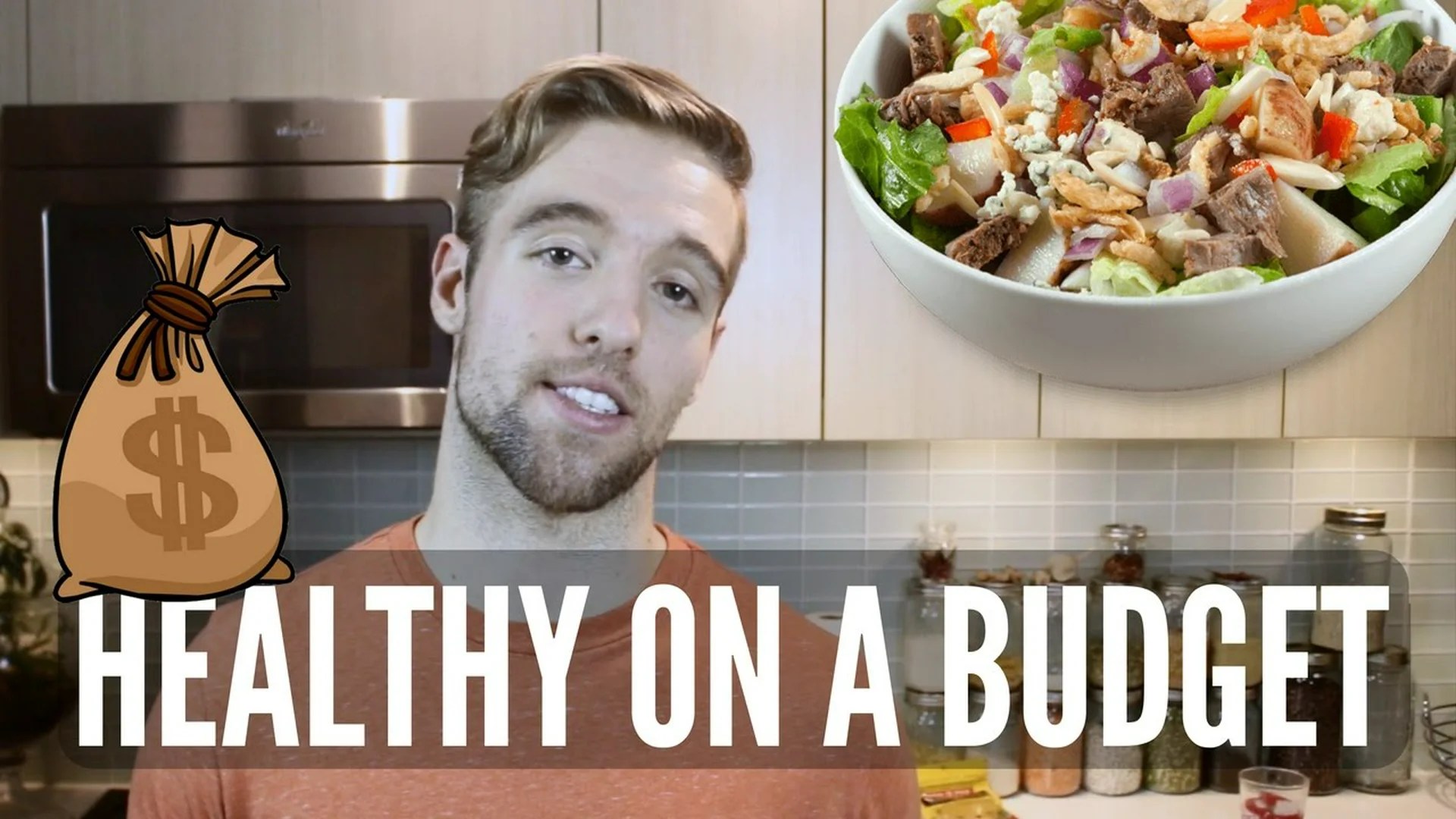 Reddit Eat Cheap And Healthy Reddit Eat Cheap And Healthy
