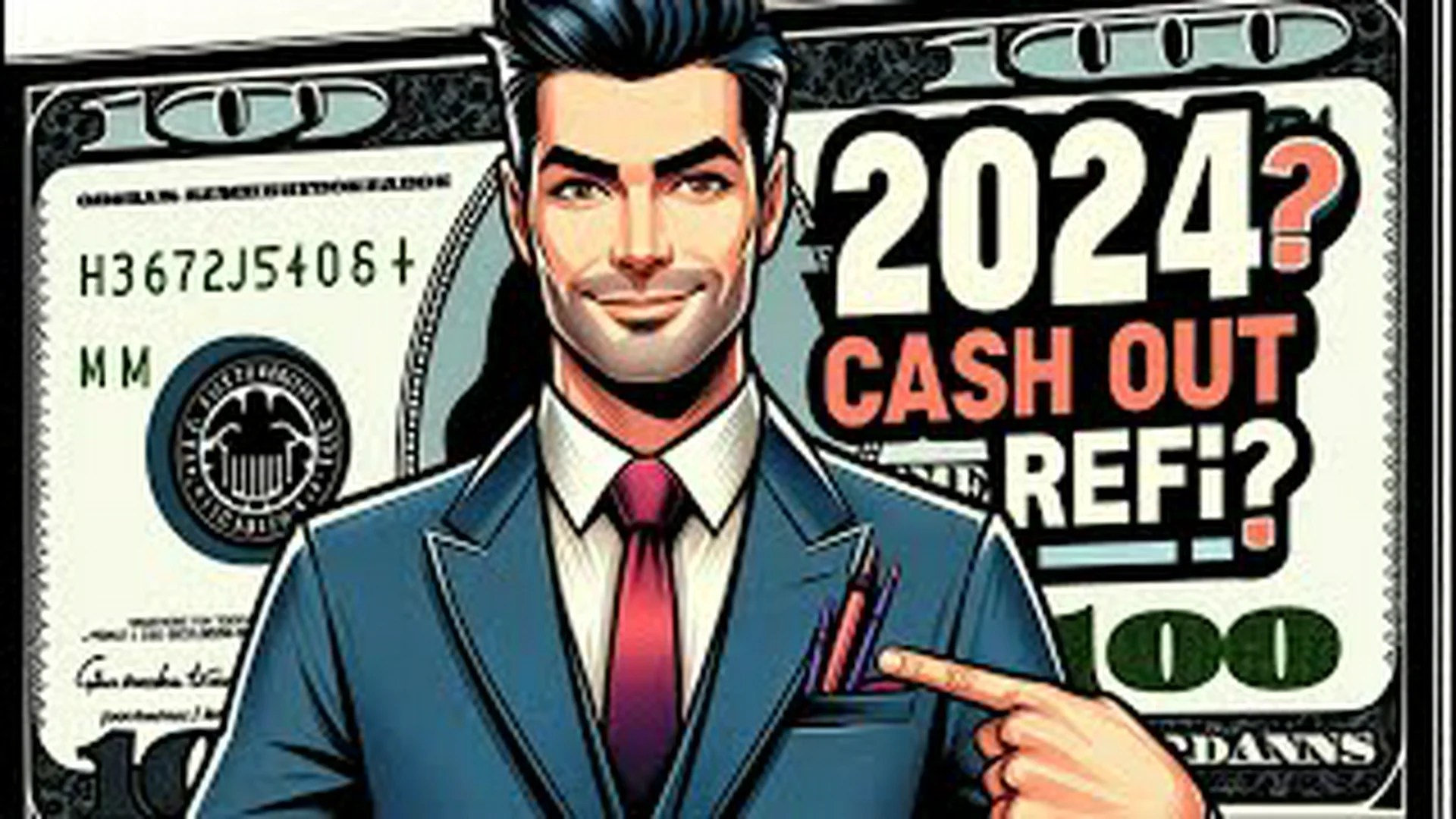Usda Streamline Refinance Usda Streamline Refinance