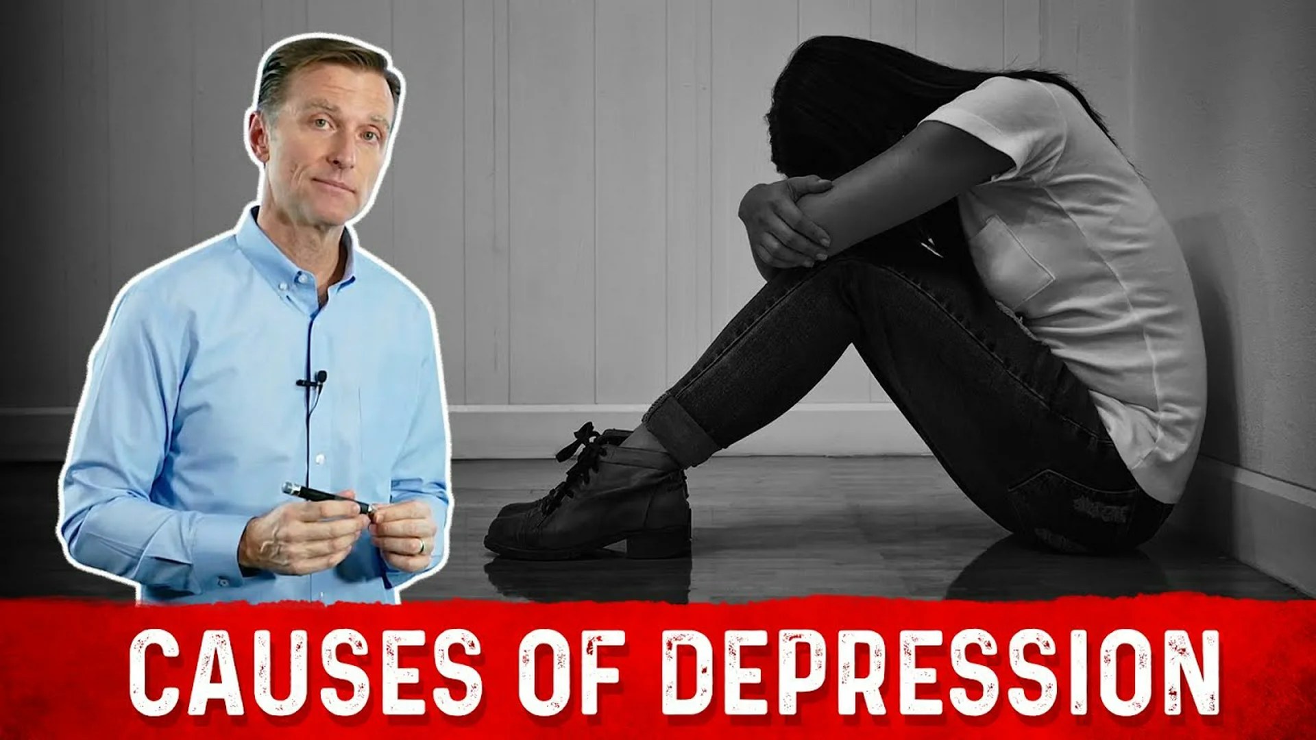 Is Depression Genetic Or Environmental Influences? Is Depression Genetic Or Environmental Influences?