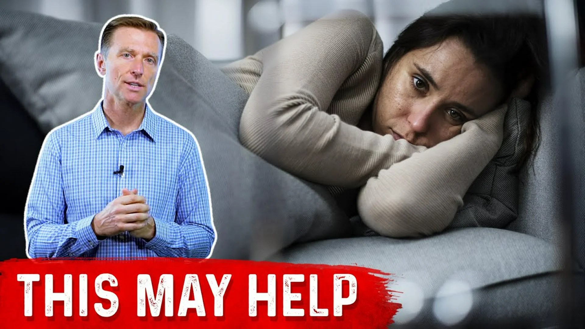 Neurotransmitters And Depression Neurotransmitters And Depression